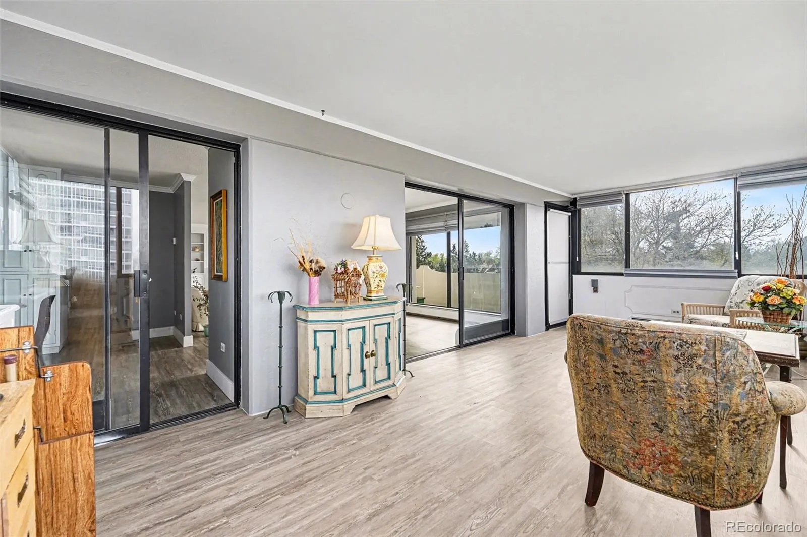 04112026031904 1600 7