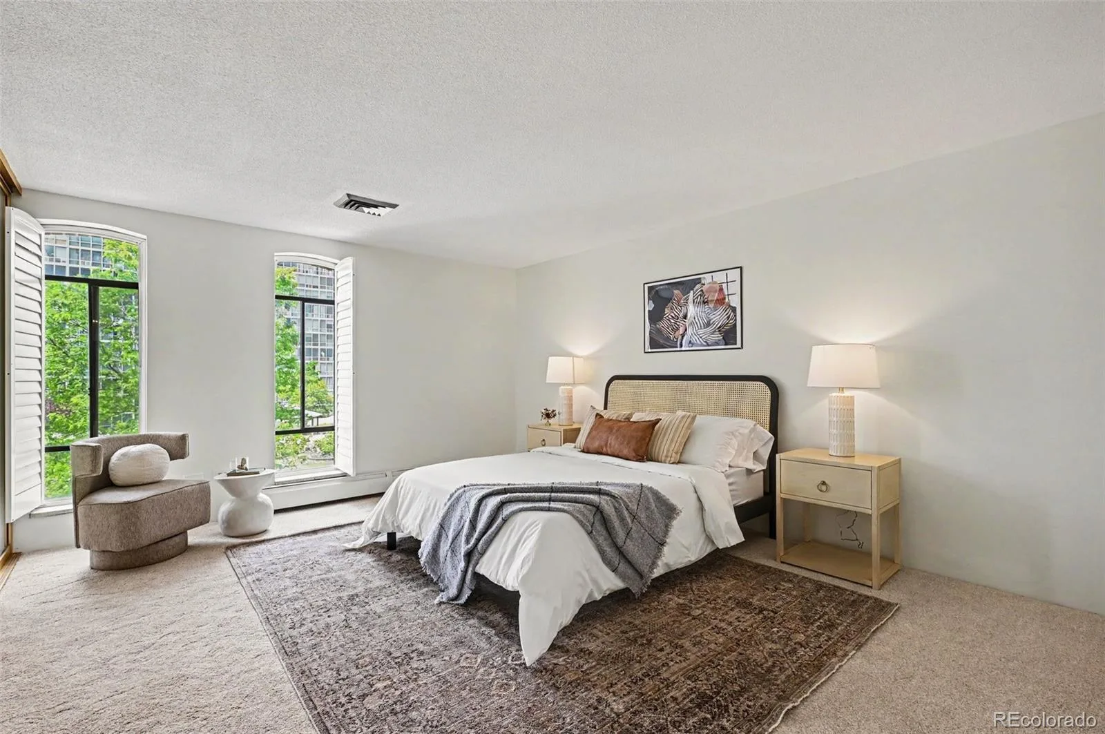 3131 E Alameda Avenue #301 Denver CO 80209 MLS #REC7323539 06052026064132 1600 3