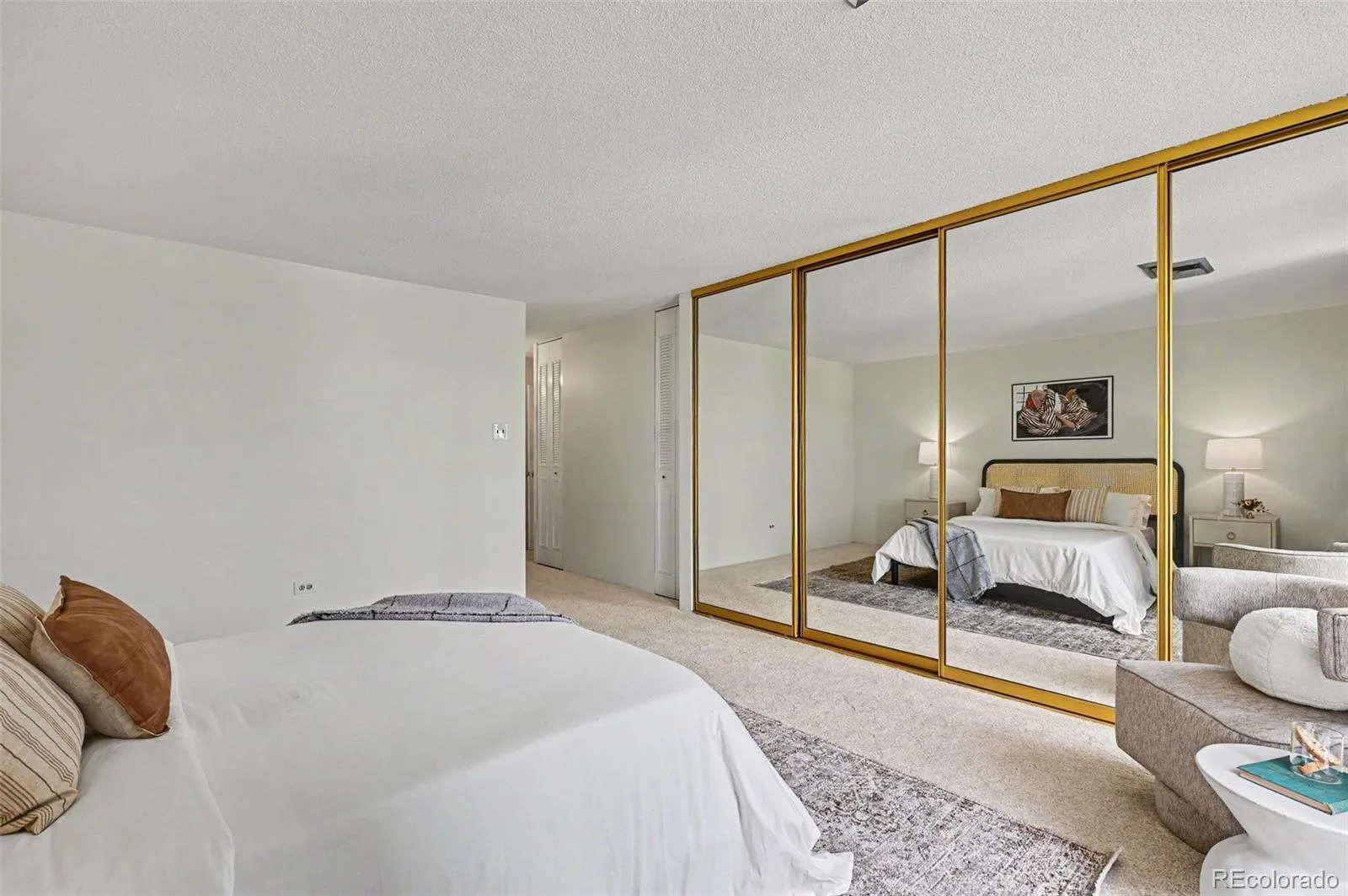 3131 E Alameda Avenue #301 Denver CO 80209 MLS #REC7323539 06052026064132 1600 6