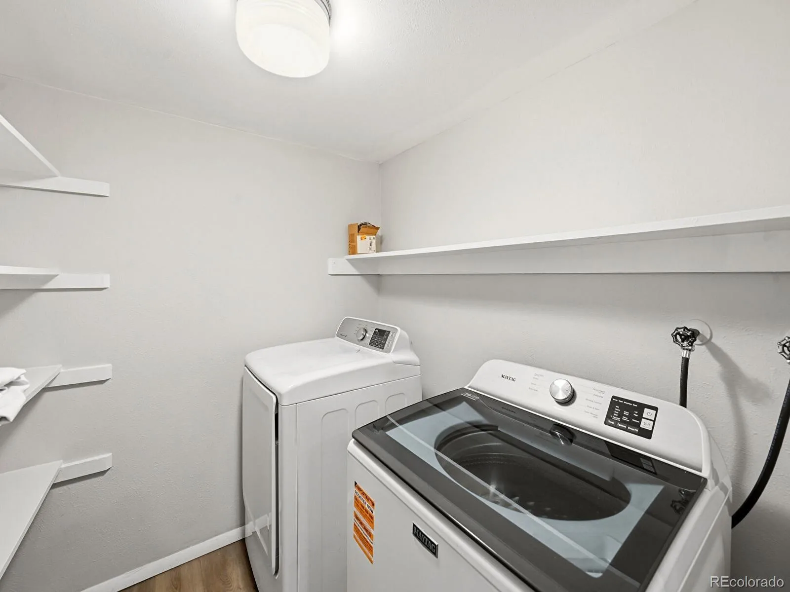11454 W 17th Place Lakewood CO 80215 | MLS #REC7323597 07032026160754 1600 10