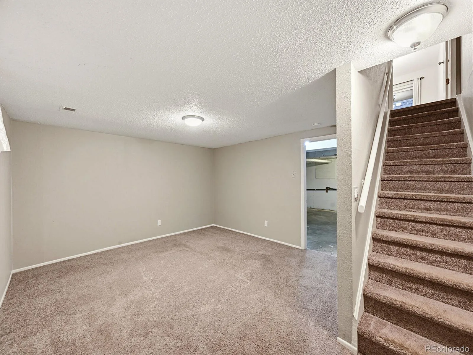 11454 W 17th Place Lakewood CO 80215 | MLS #REC7323597 07032026160754 1600 11