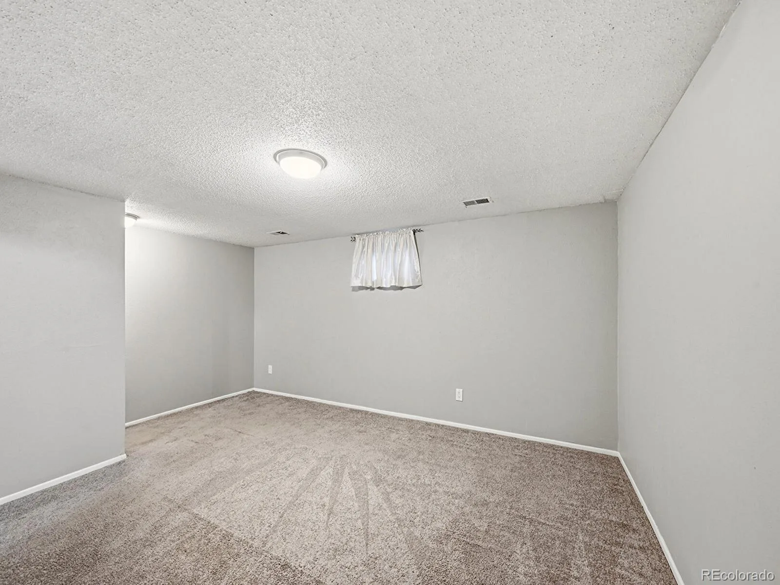 11454 W 17th Place Lakewood CO 80215 | MLS #REC7323597 07032026160754 1600 12