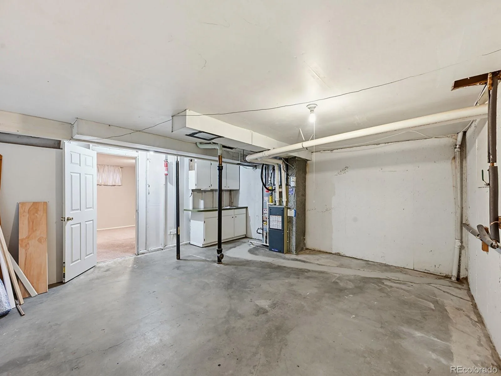 11454 W 17th Place Lakewood CO 80215 | MLS #REC7323597 07032026160754 1600 13