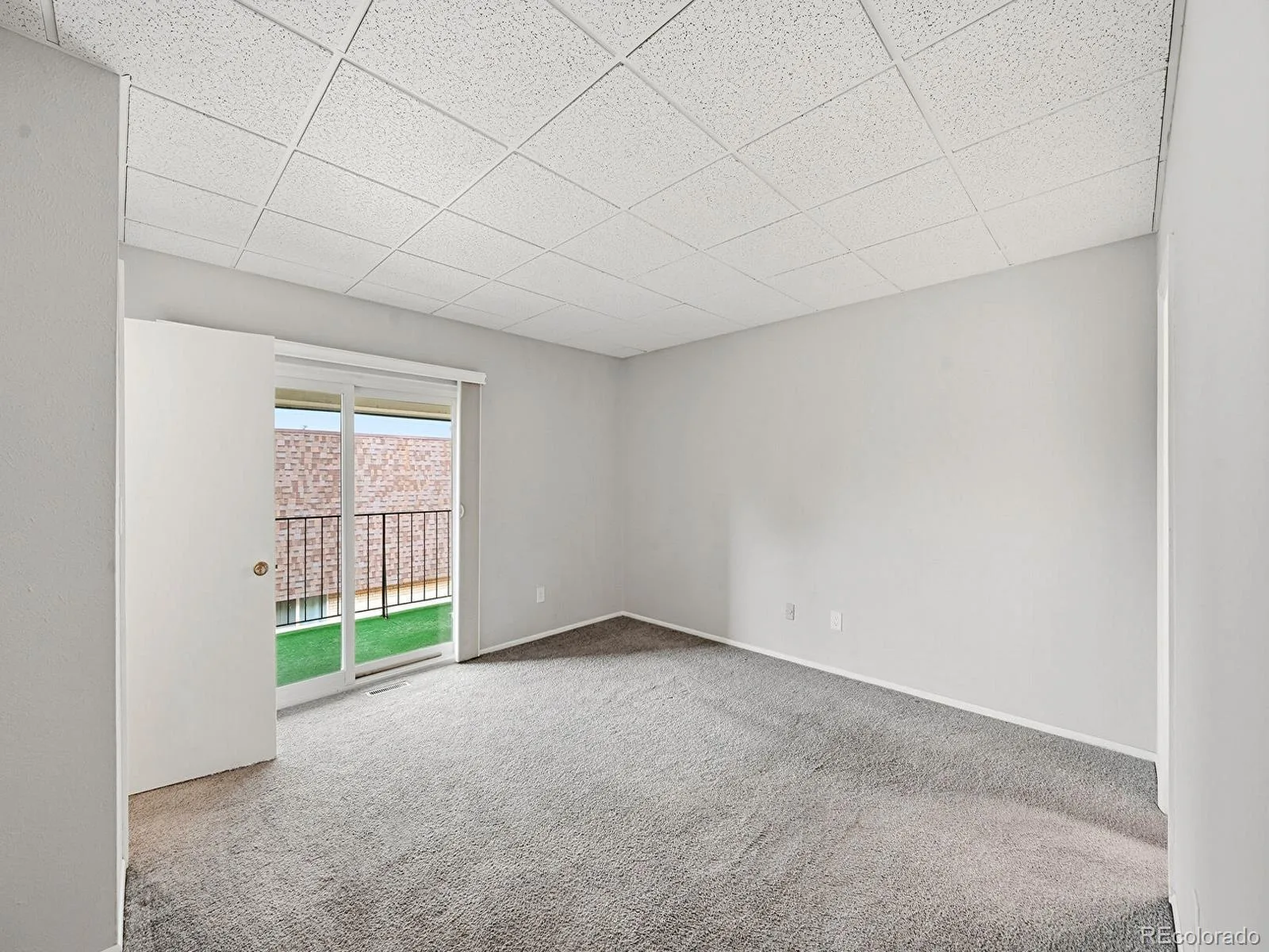 11454 W 17th Place Lakewood CO 80215 | MLS #REC7323597 07032026160754 1600 14