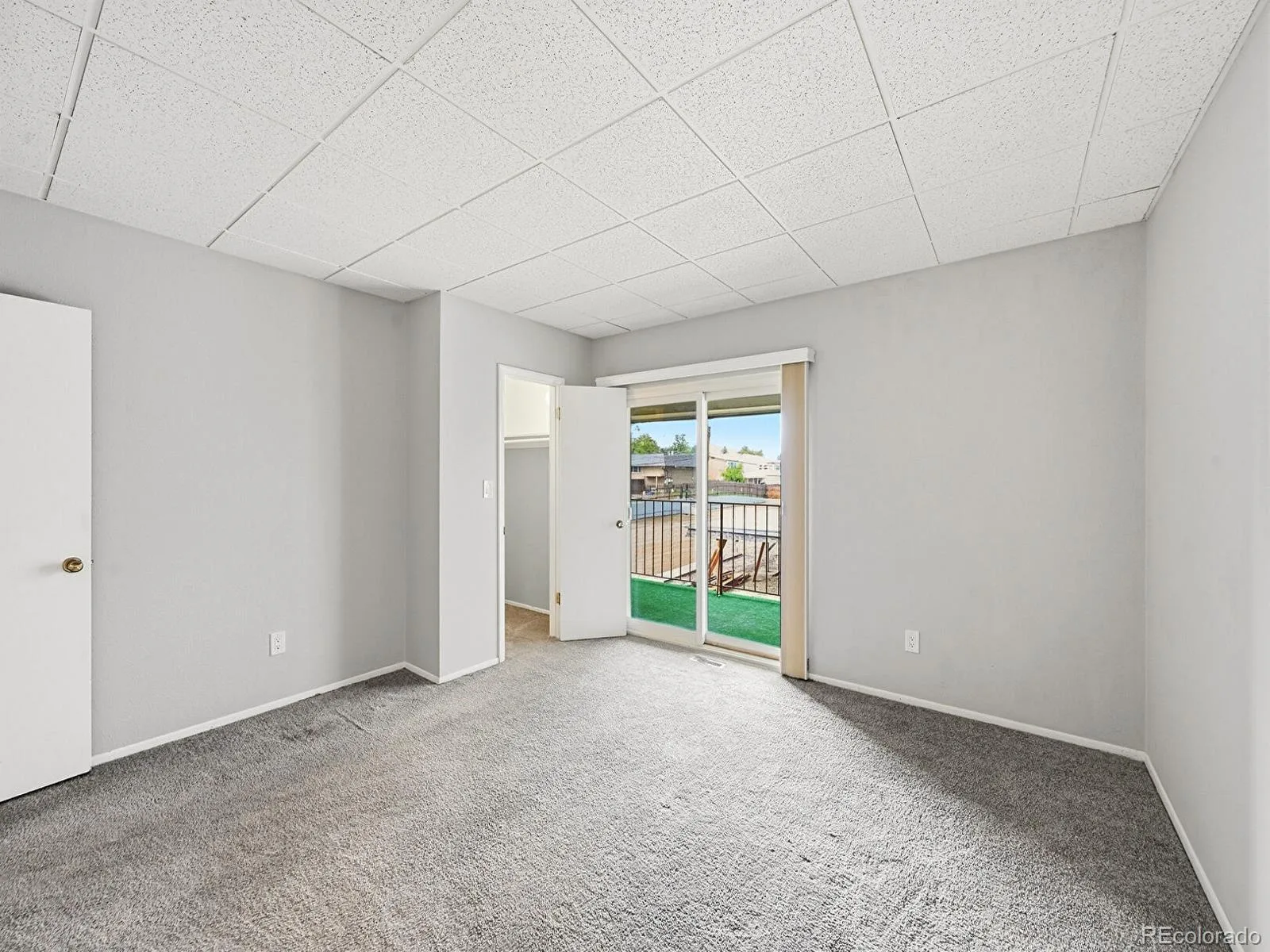 11454 W 17th Place Lakewood CO 80215 | MLS #REC7323597 07032026160754 1600 15