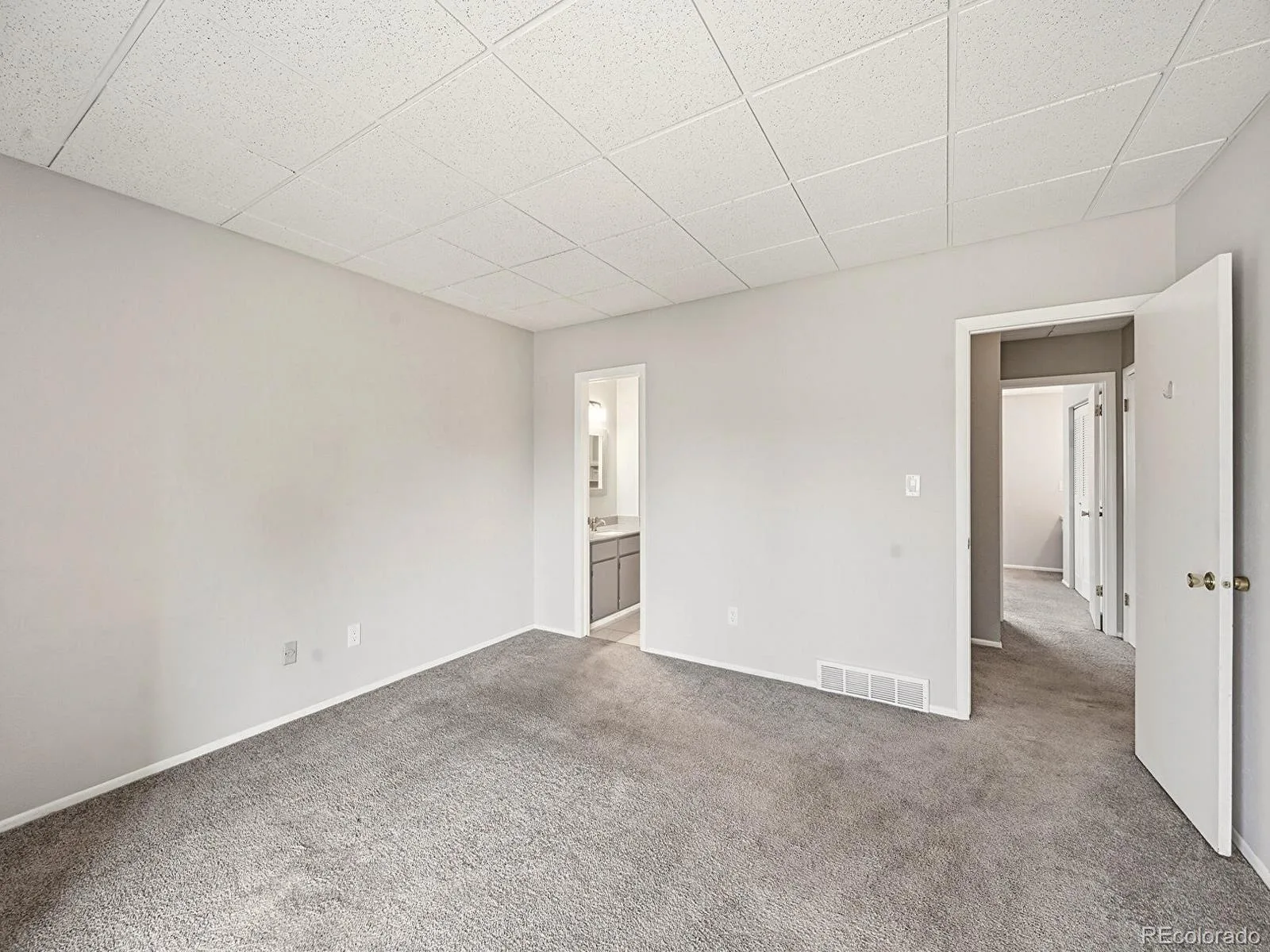 11454 W 17th Place Lakewood CO 80215 | MLS #REC7323597 07032026160754 1600 16