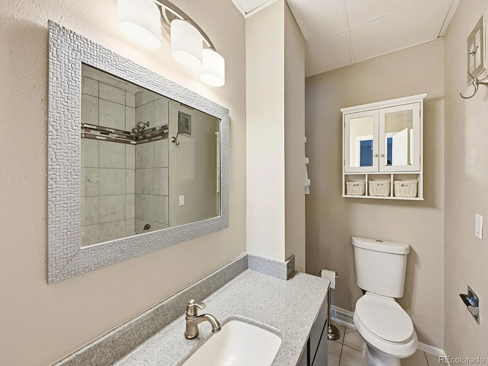 11454 W 17th Place Lakewood CO 80215 | MLS #REC7323597 07032026160754 1600 17