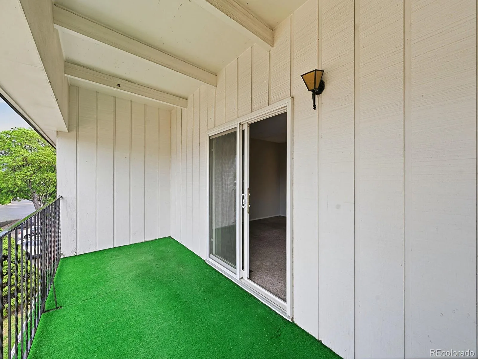 11454 W 17th Place Lakewood CO 80215 | MLS #REC7323597 07032026160754 1600 18