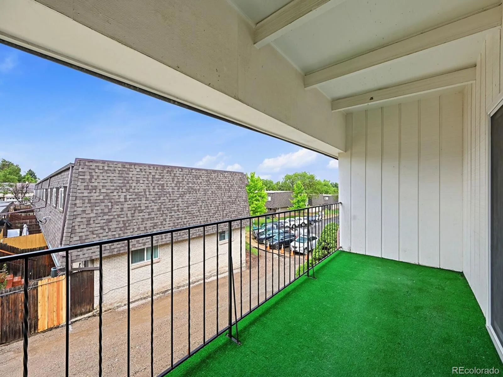 11454 W 17th Place Lakewood CO 80215 | MLS #REC7323597 07032026160754 1600 19