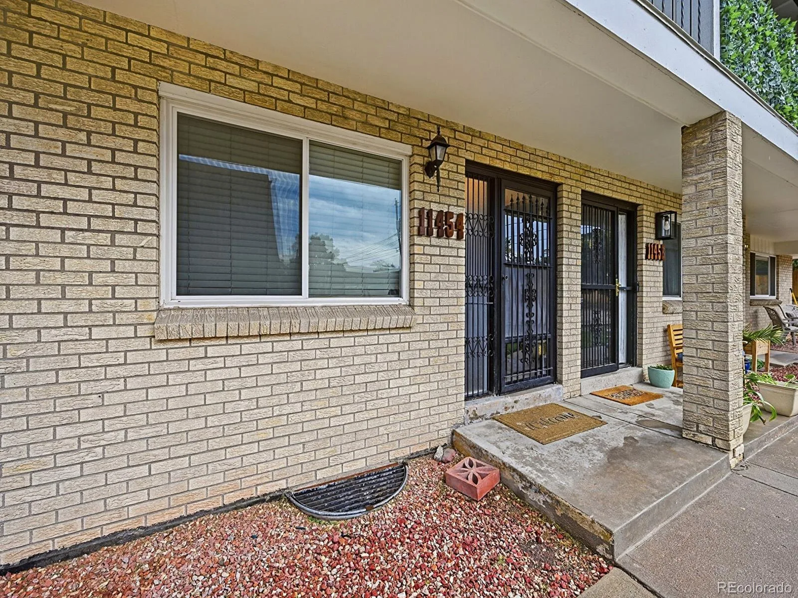 11454 W 17th Place Lakewood CO 80215 | MLS #REC7323597 07032026160754 1600 2