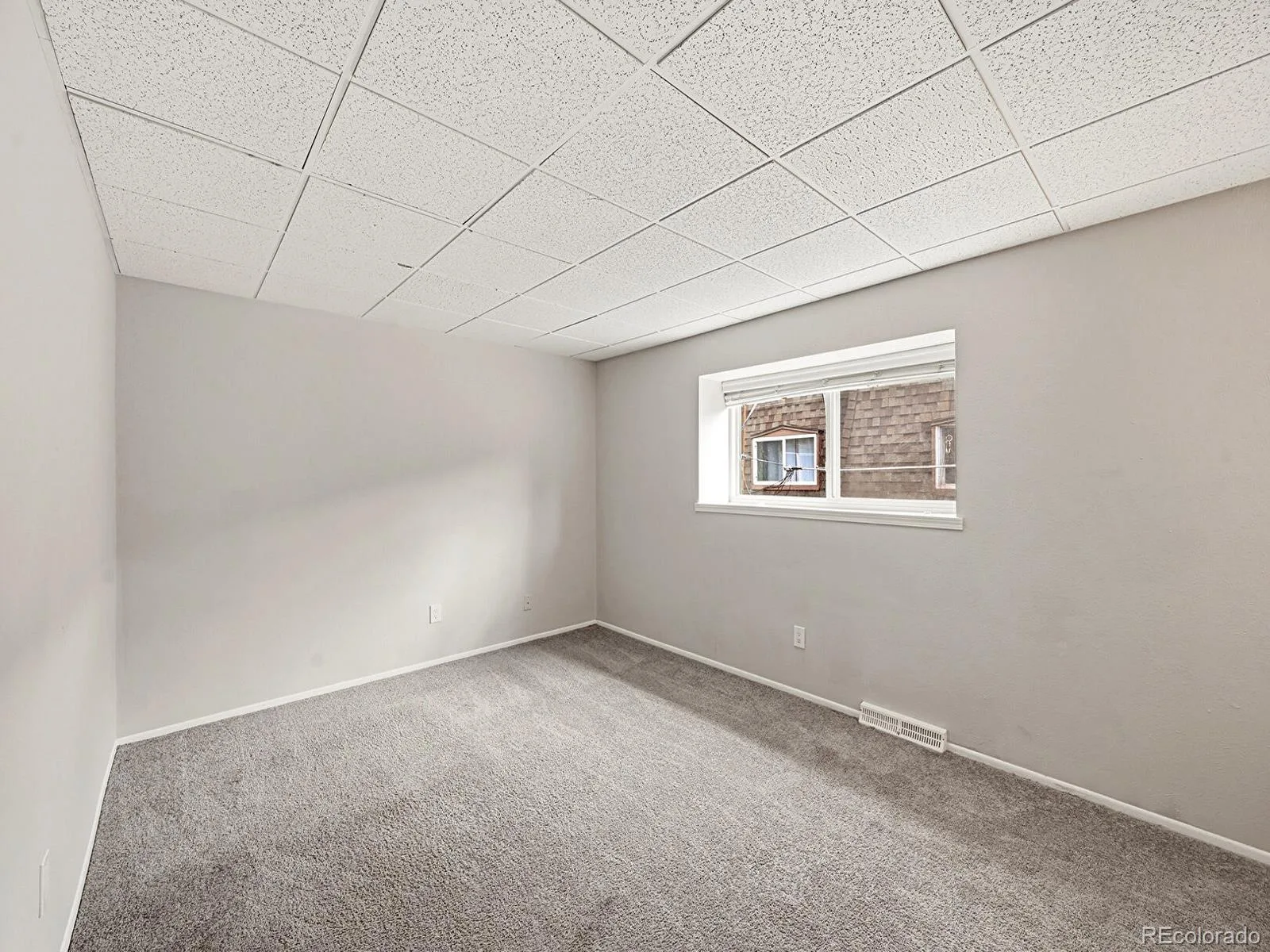 11454 W 17th Place Lakewood CO 80215 | MLS #REC7323597 07032026160754 1600 20