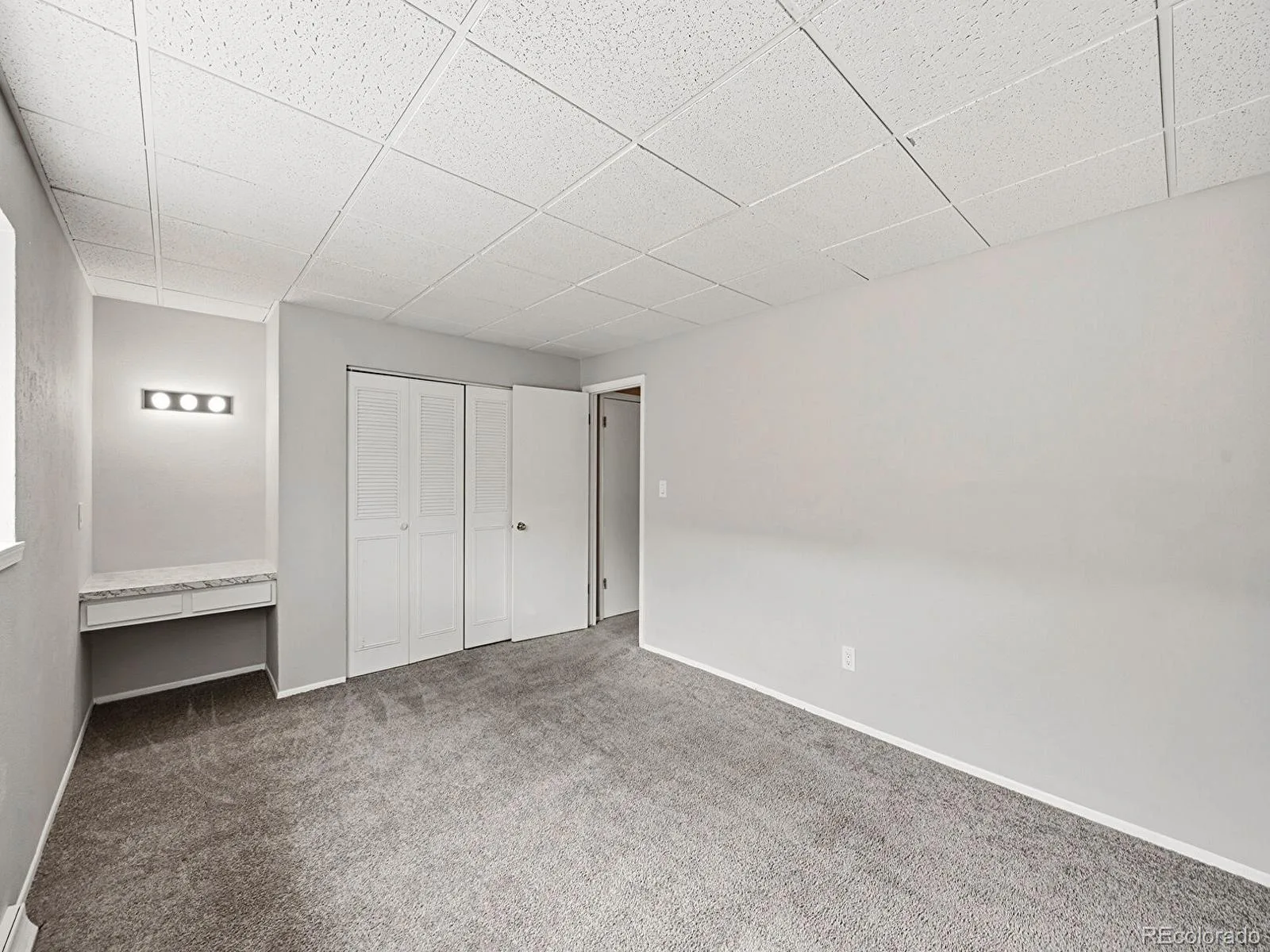 11454 W 17th Place Lakewood CO 80215 | MLS #REC7323597 07032026160754 1600 21