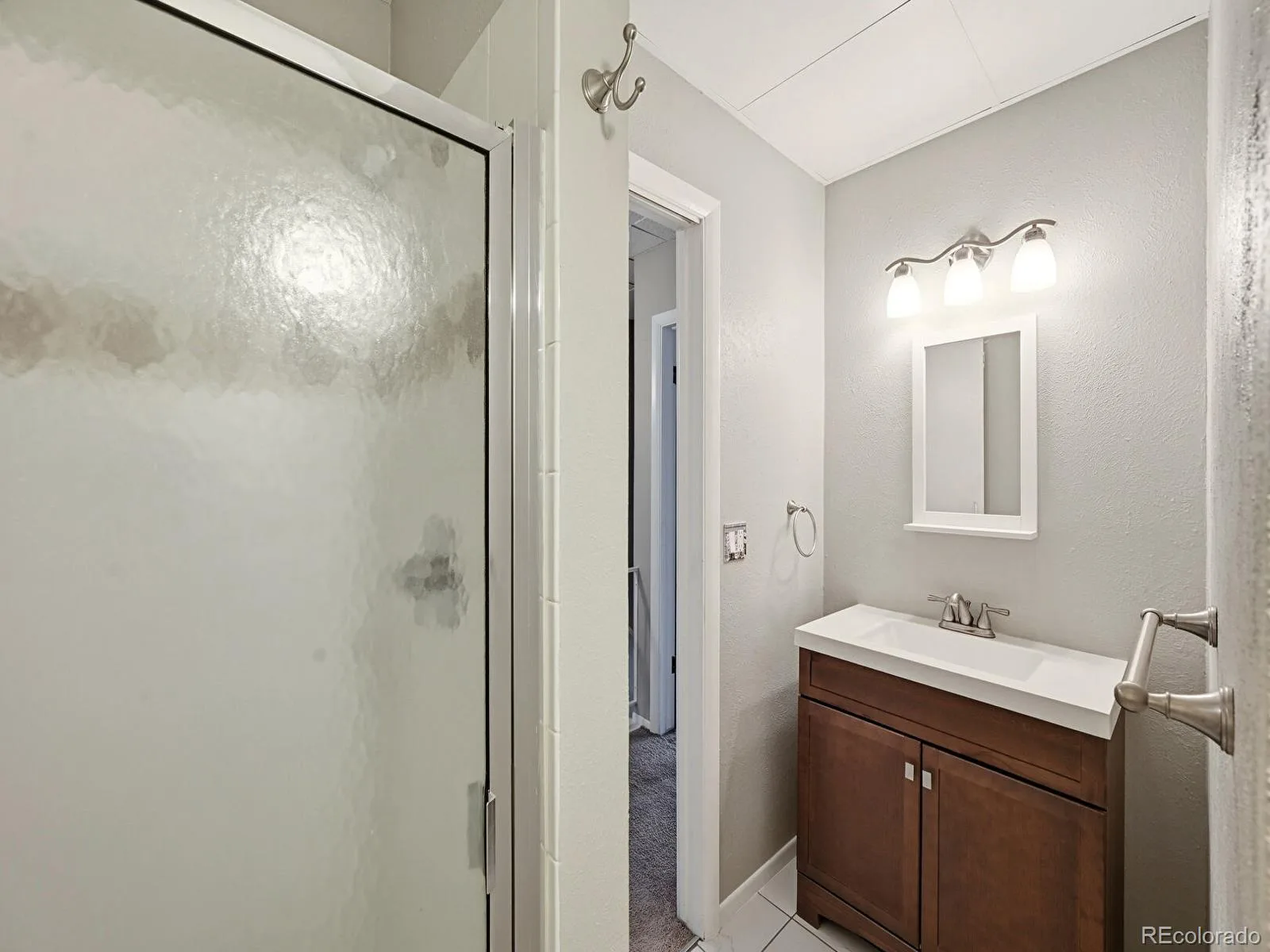 11454 W 17th Place Lakewood CO 80215 | MLS #REC7323597 07032026160754 1600 23