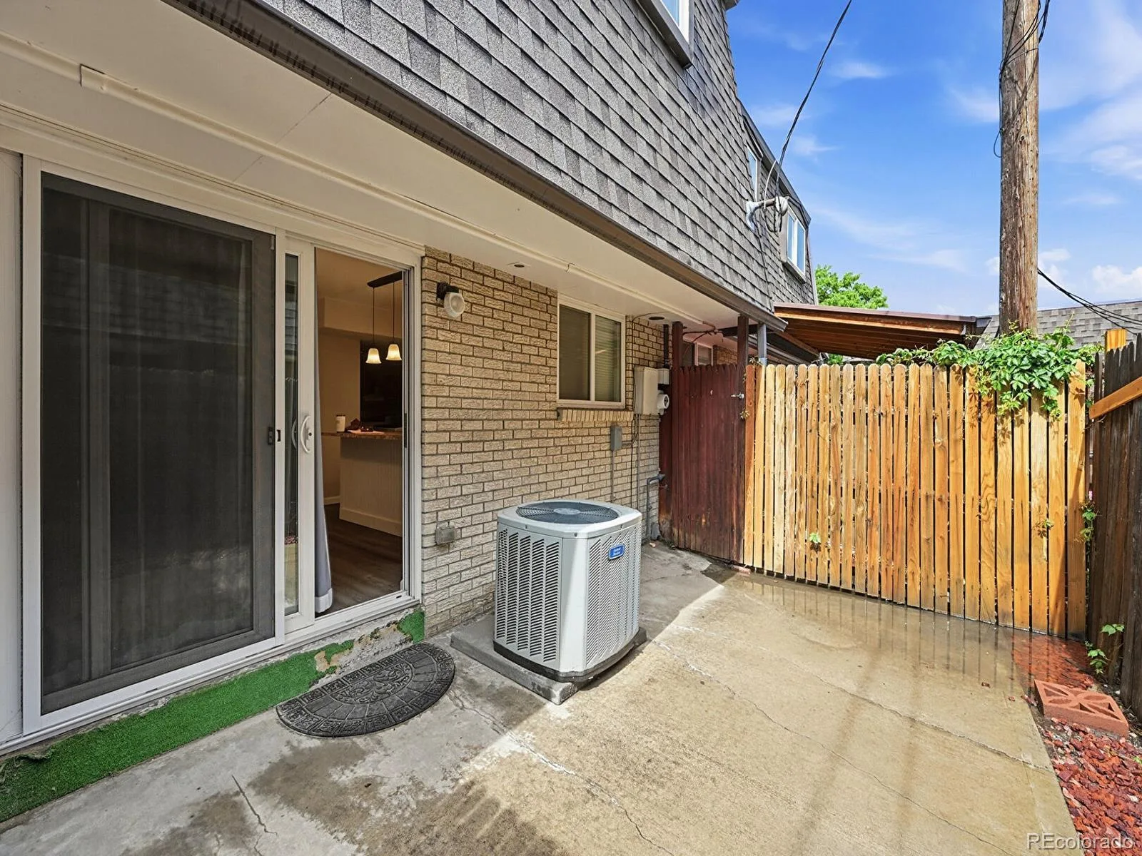 11454 W 17th Place Lakewood CO 80215 | MLS #REC7323597 07032026160754 1600 24