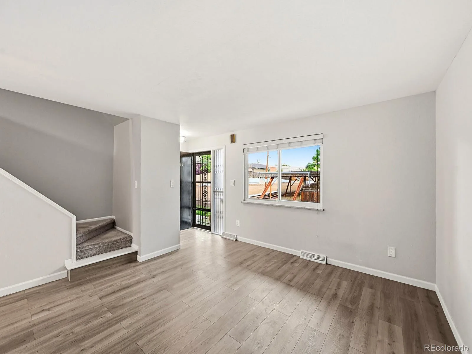 11454 W 17th Place Lakewood CO 80215 | MLS #REC7323597 07032026160754 1600 3