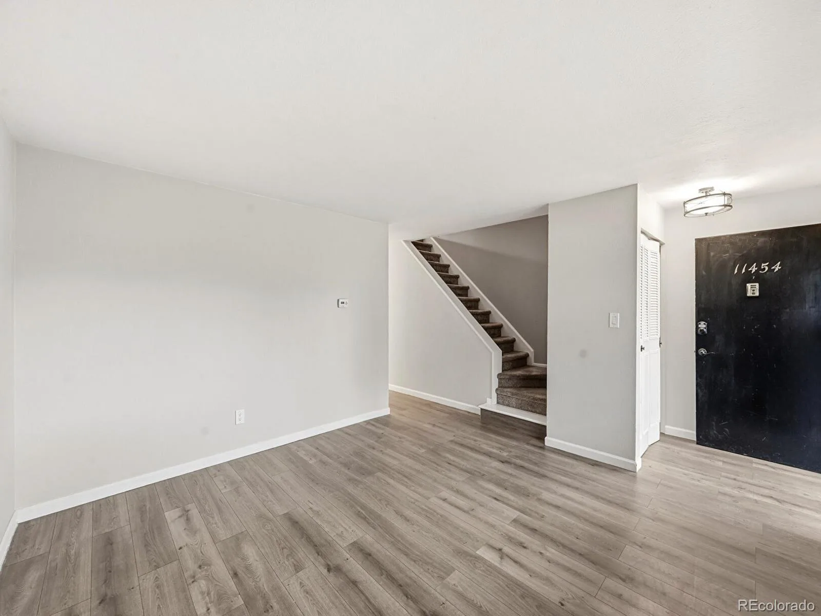 11454 W 17th Place Lakewood CO 80215 | MLS #REC7323597 07032026160754 1600 4