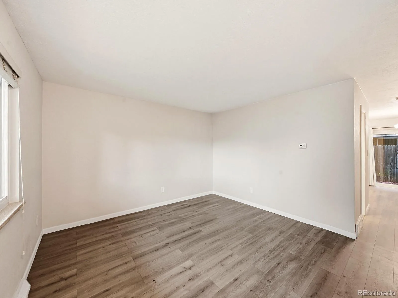 11454 W 17th Place Lakewood CO 80215 | MLS #REC7323597 07032026160754 1600 5