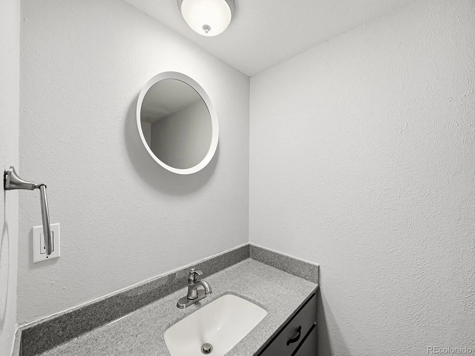 11454 W 17th Place Lakewood CO 80215 | MLS #REC7323597 07032026160754 1600 6