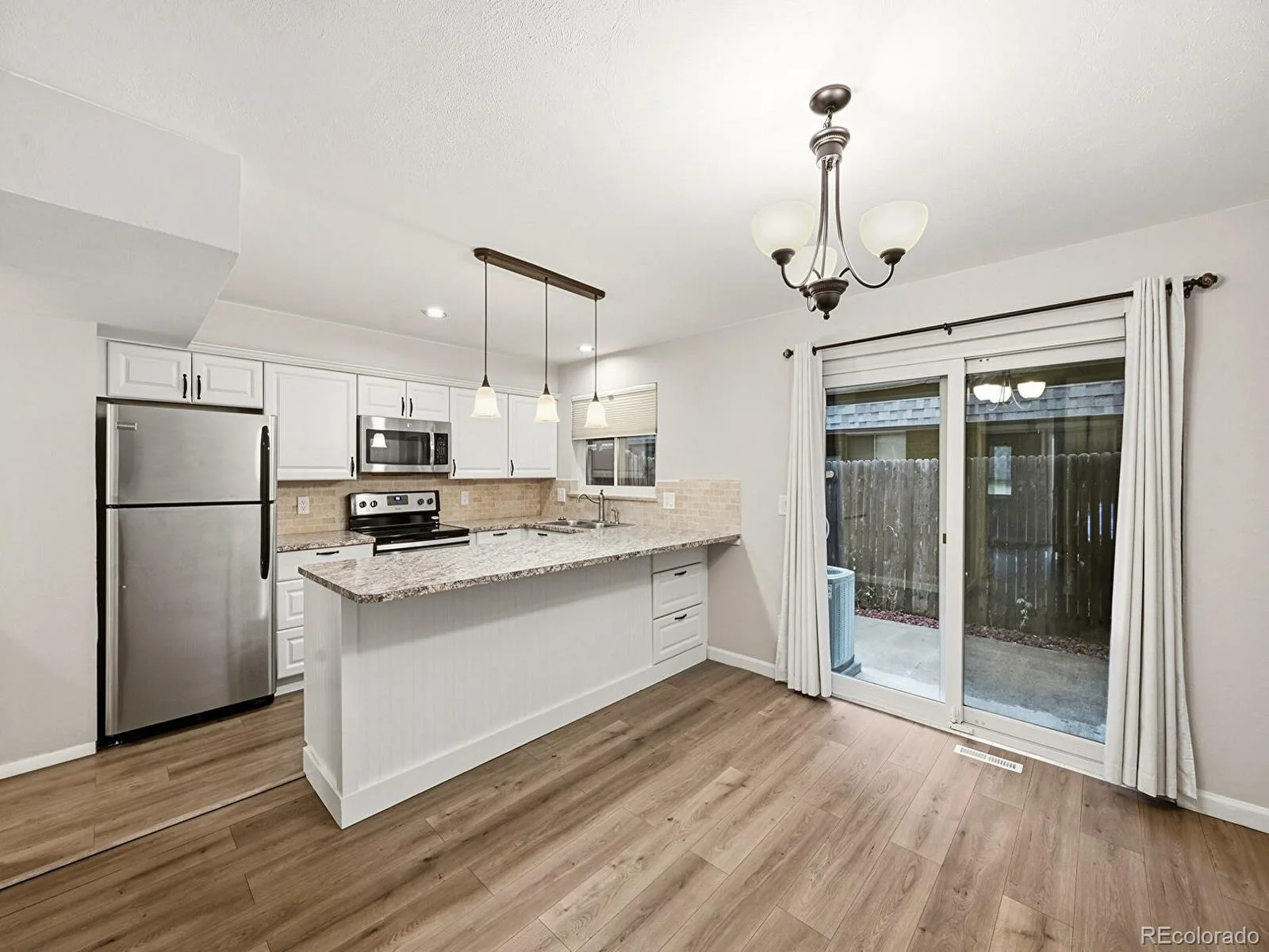 11454 W 17th Place Lakewood CO 80215 | MLS #REC7323597 07032026160754 1600 7