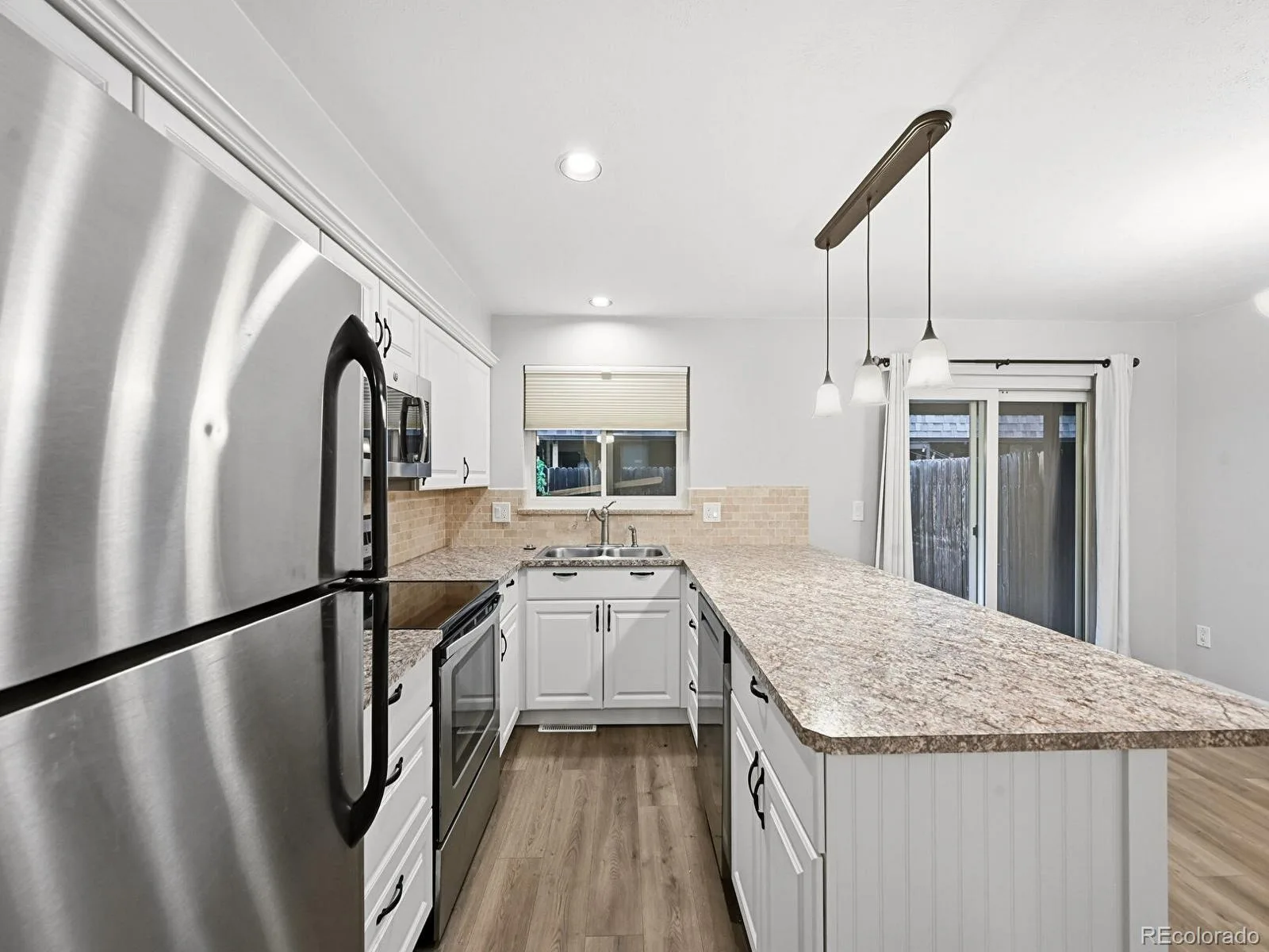 11454 W 17th Place Lakewood CO 80215 | MLS #REC7323597 07032026160754 1600 8