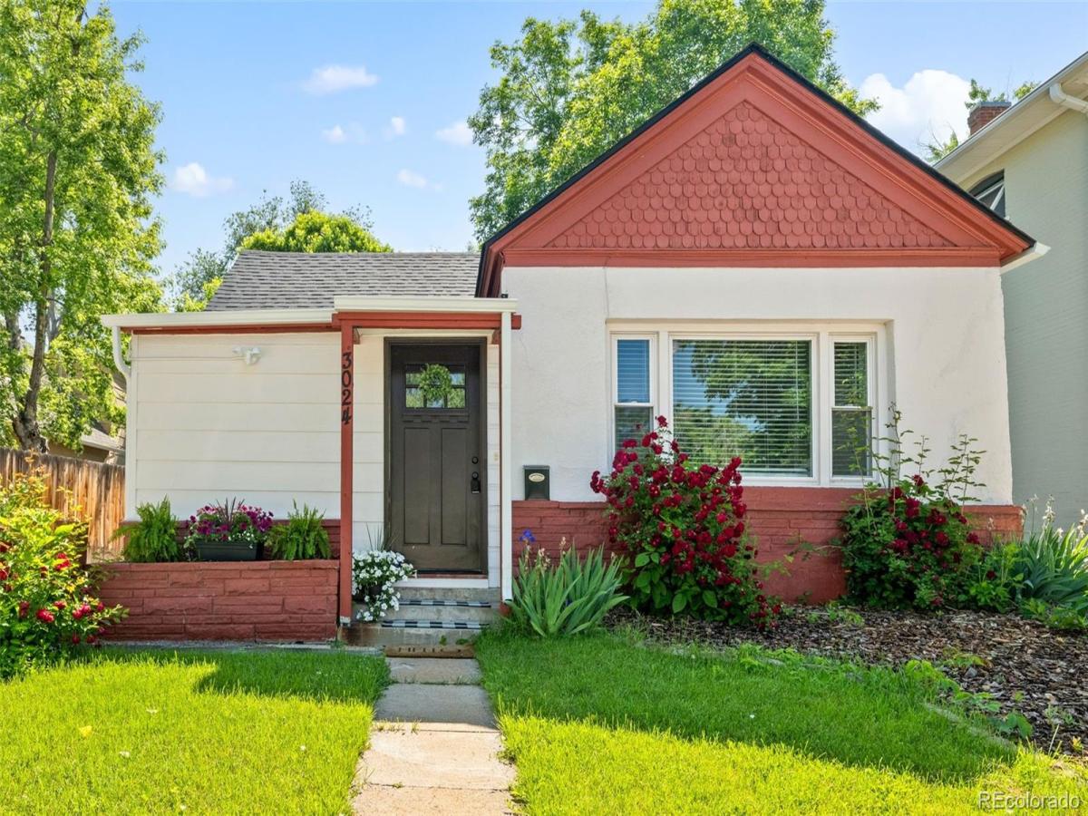 MLS #REC7323840 image #0
