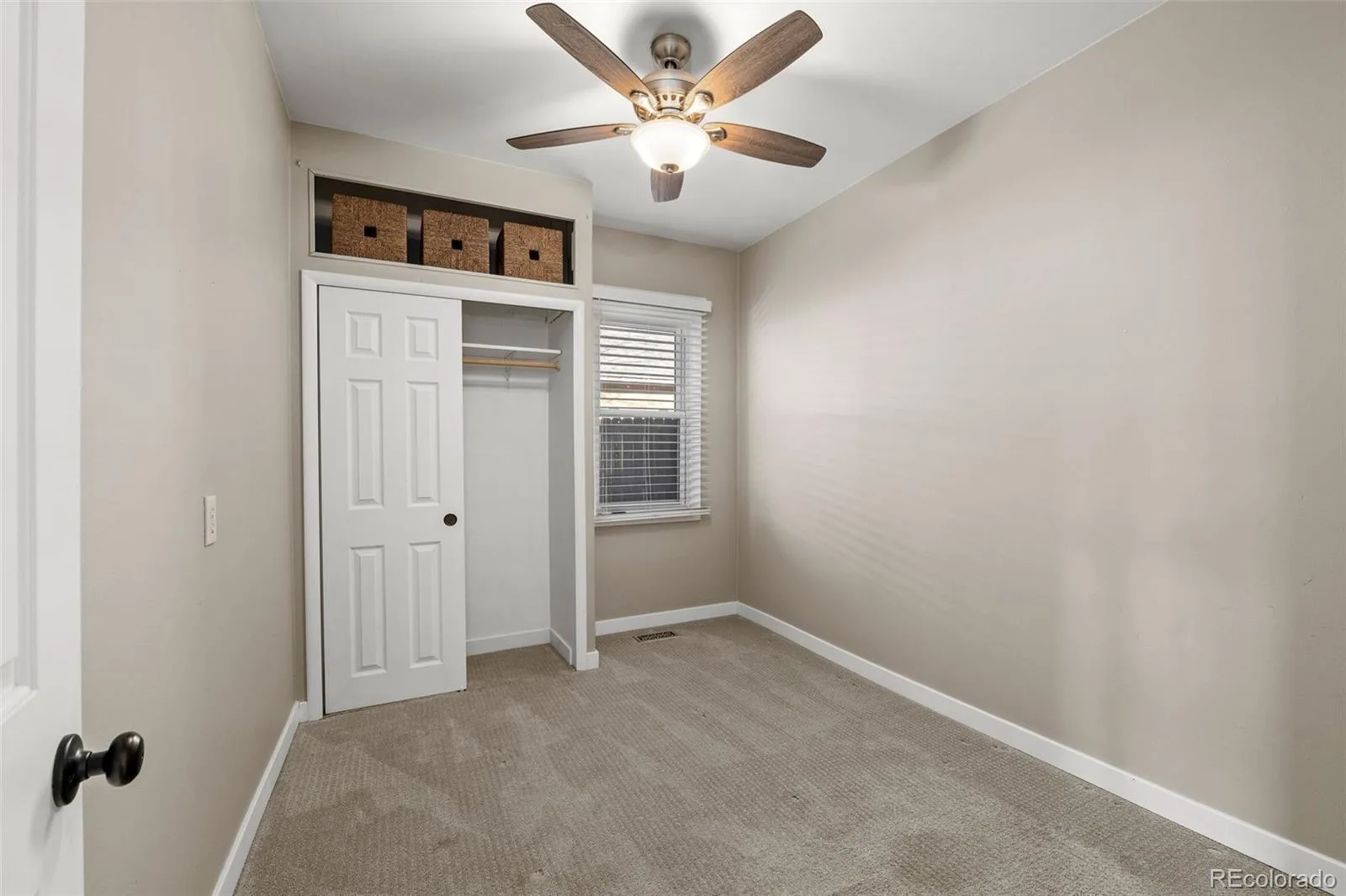 3024 S Sherman Street Englewood CO 80113 MLS #REC7323840 06182026190828 1600 11