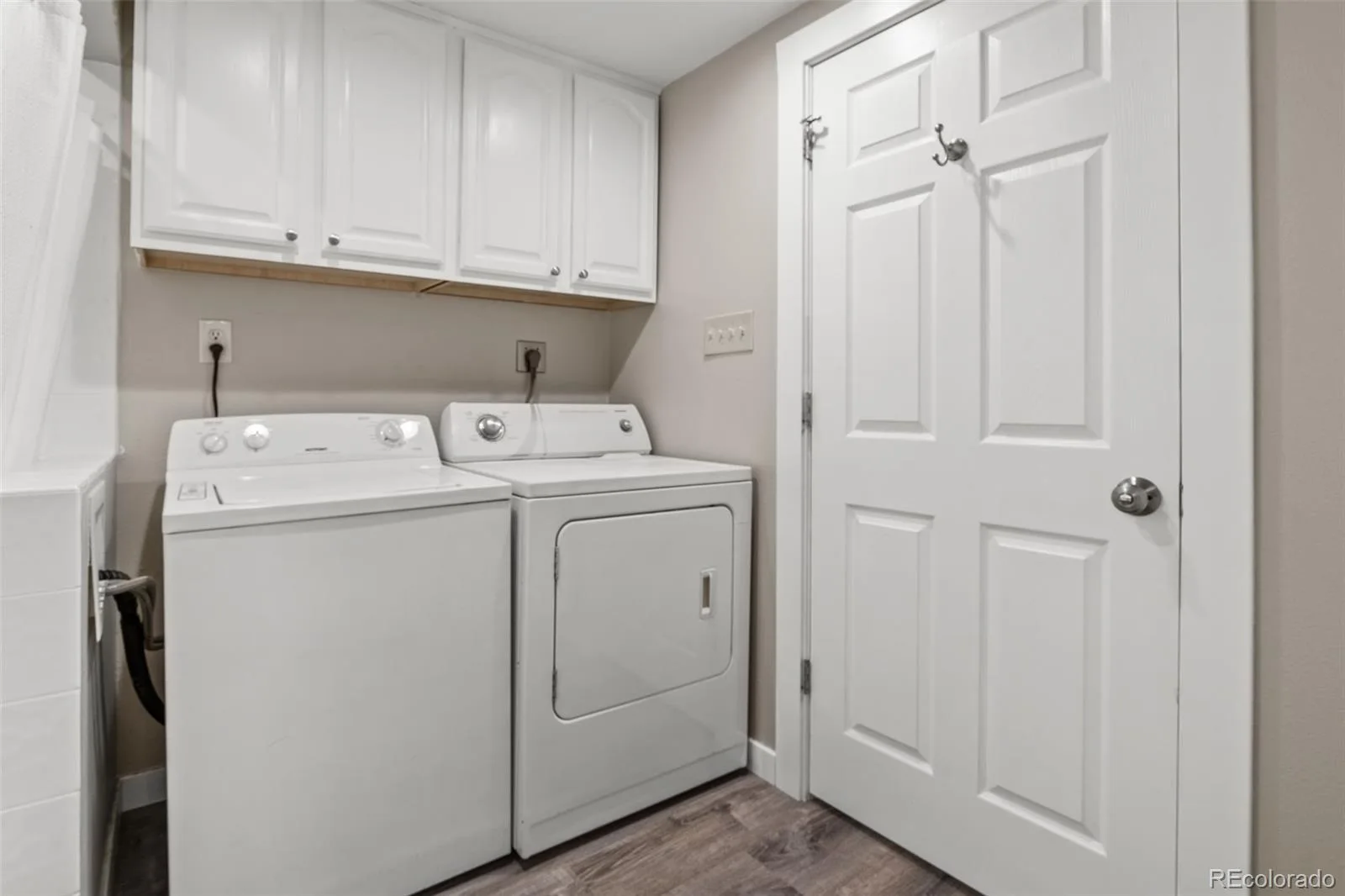 3024 S Sherman Street Englewood CO 80113 MLS #REC7323840 06182026190828 1600 13