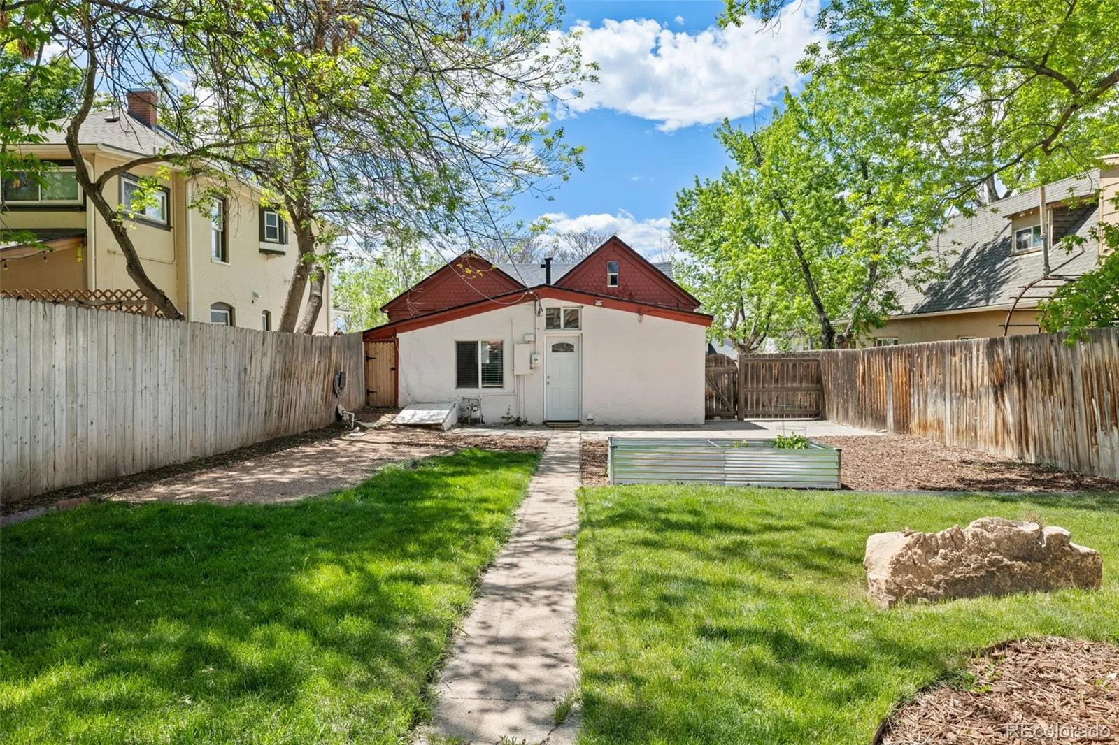 3024 S Sherman Street Englewood CO 80113 MLS #REC7323840 06182026190828 1600 14