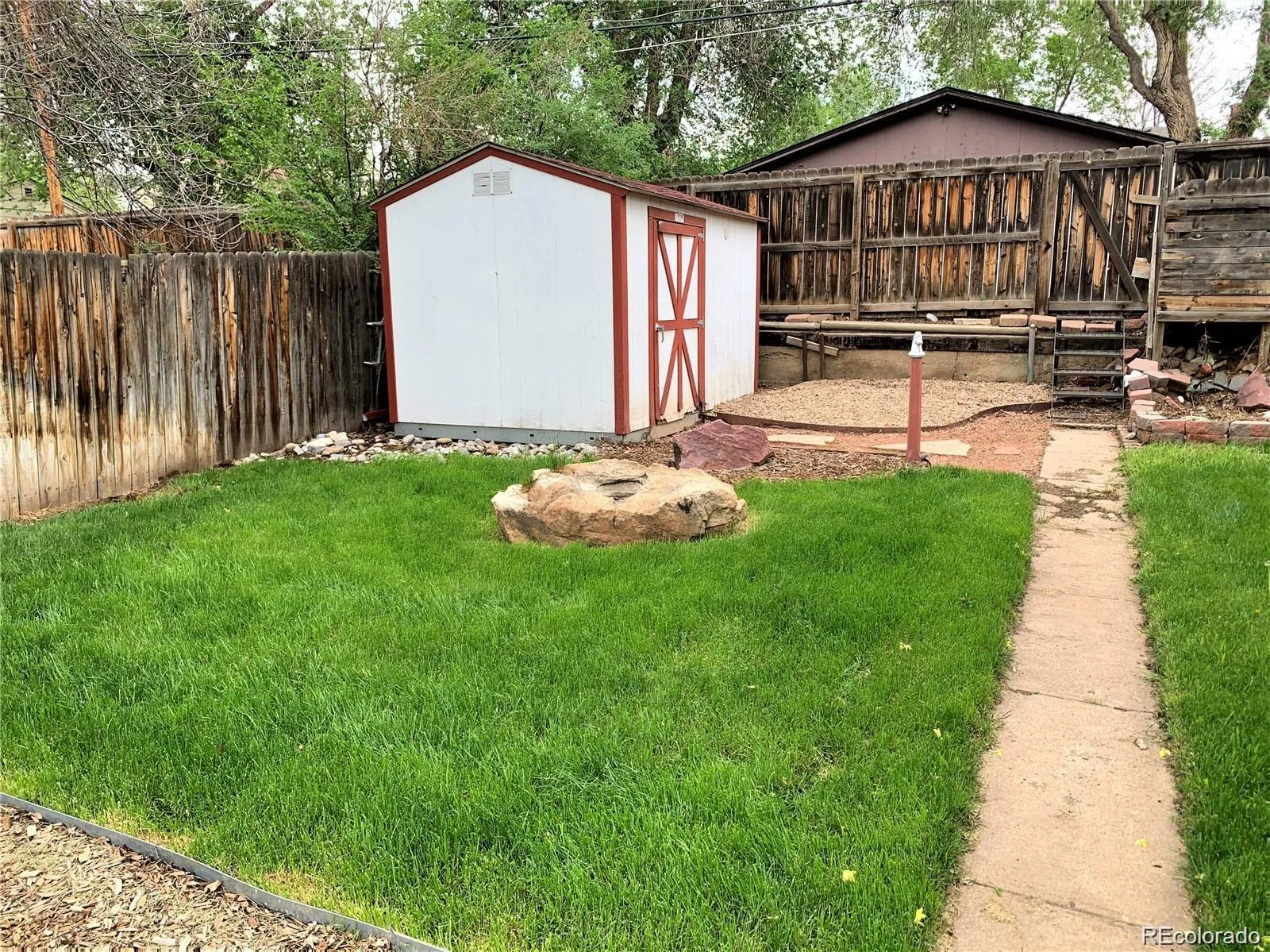 3024 S Sherman Street Englewood CO 80113 MLS #REC7323840 06182026190828 1600 16