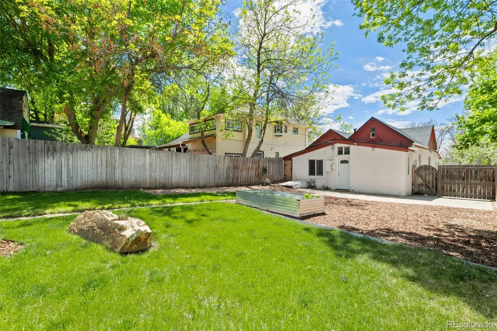 3024 S Sherman Street Englewood CO 80113 MLS #REC7323840 06182026190828 1600 17