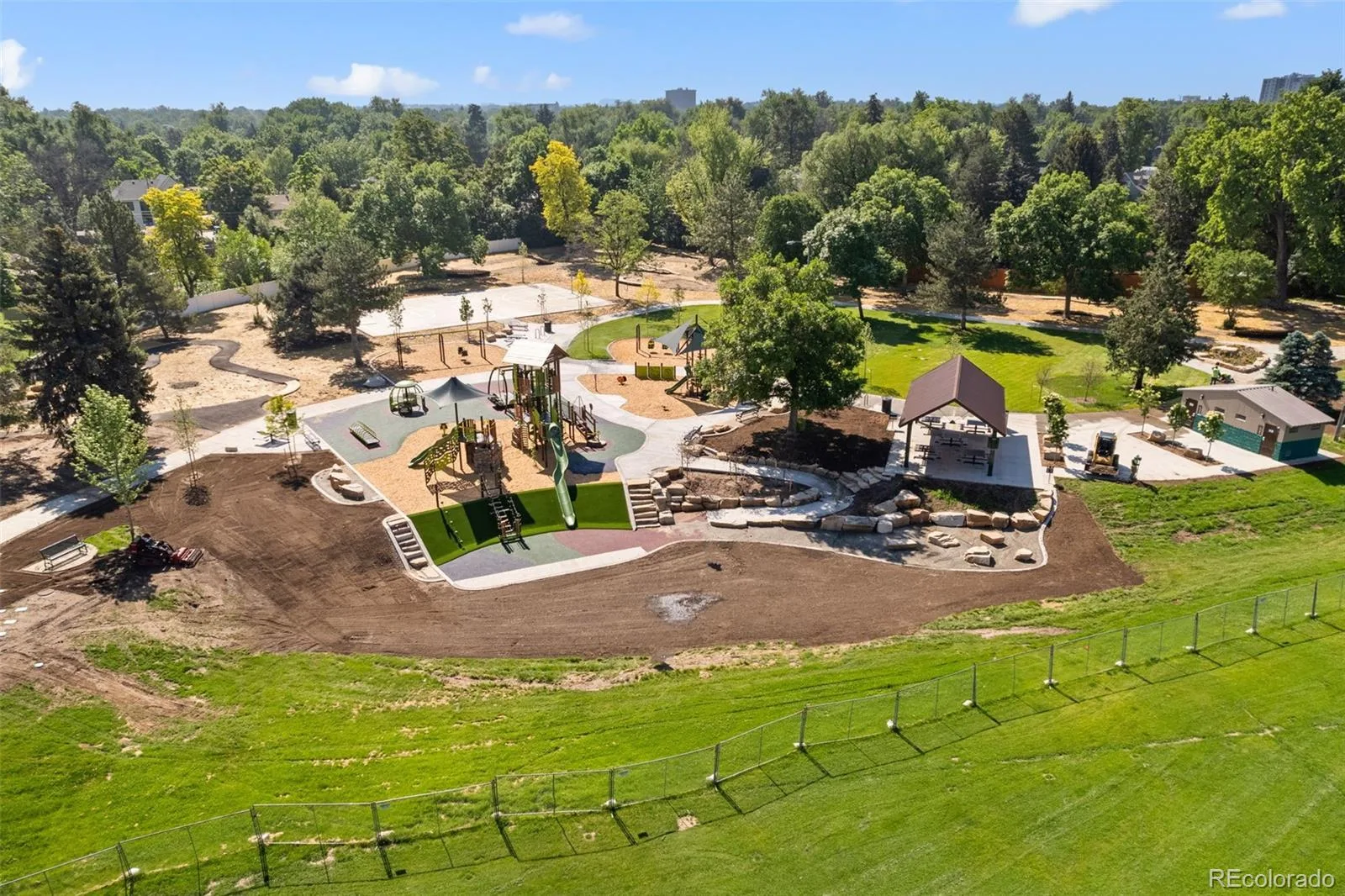 3024 S Sherman Street Englewood CO 80113 MLS #REC7323840 06182026190828 1600 19