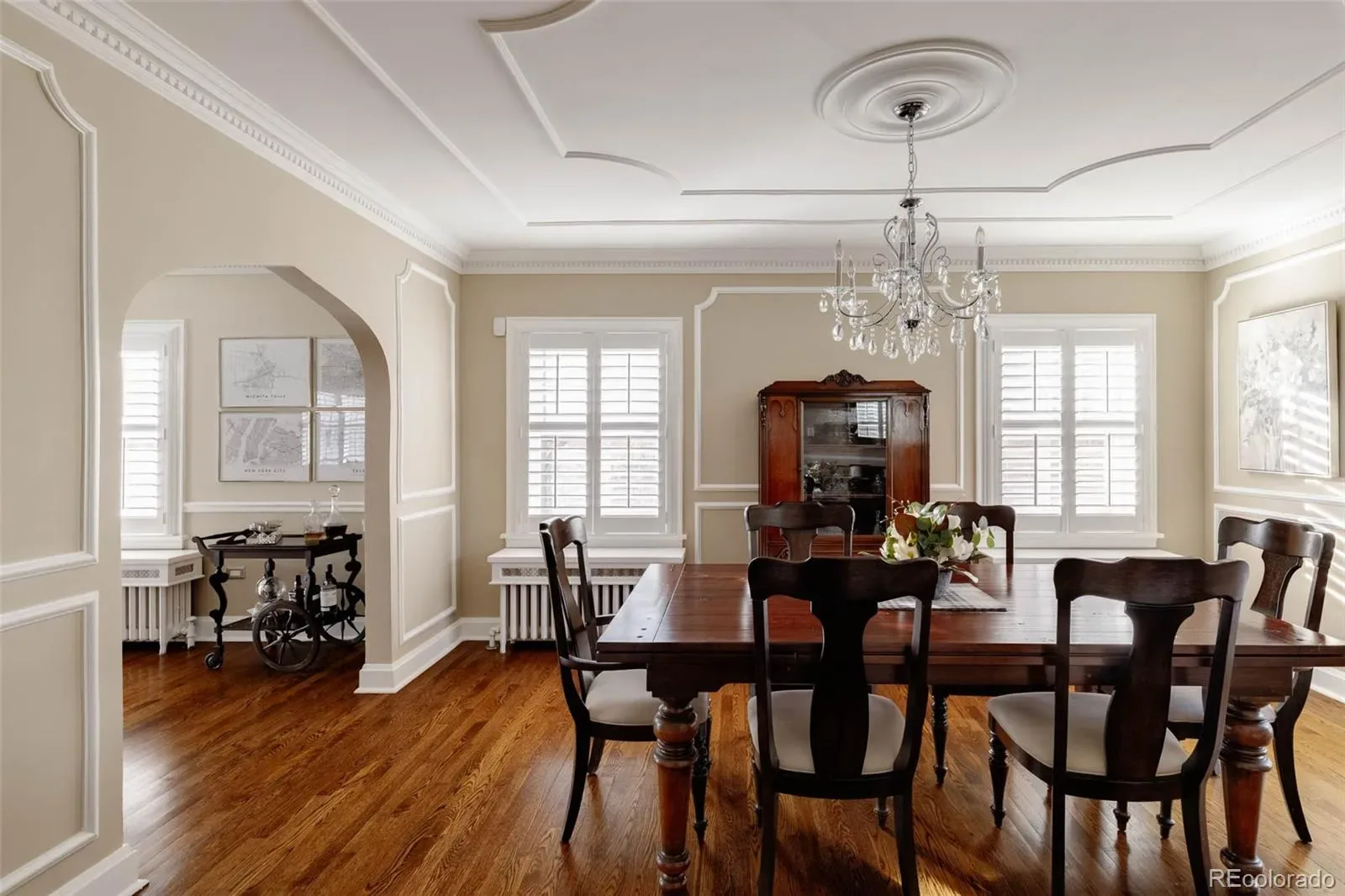 03312026193203 1600 10