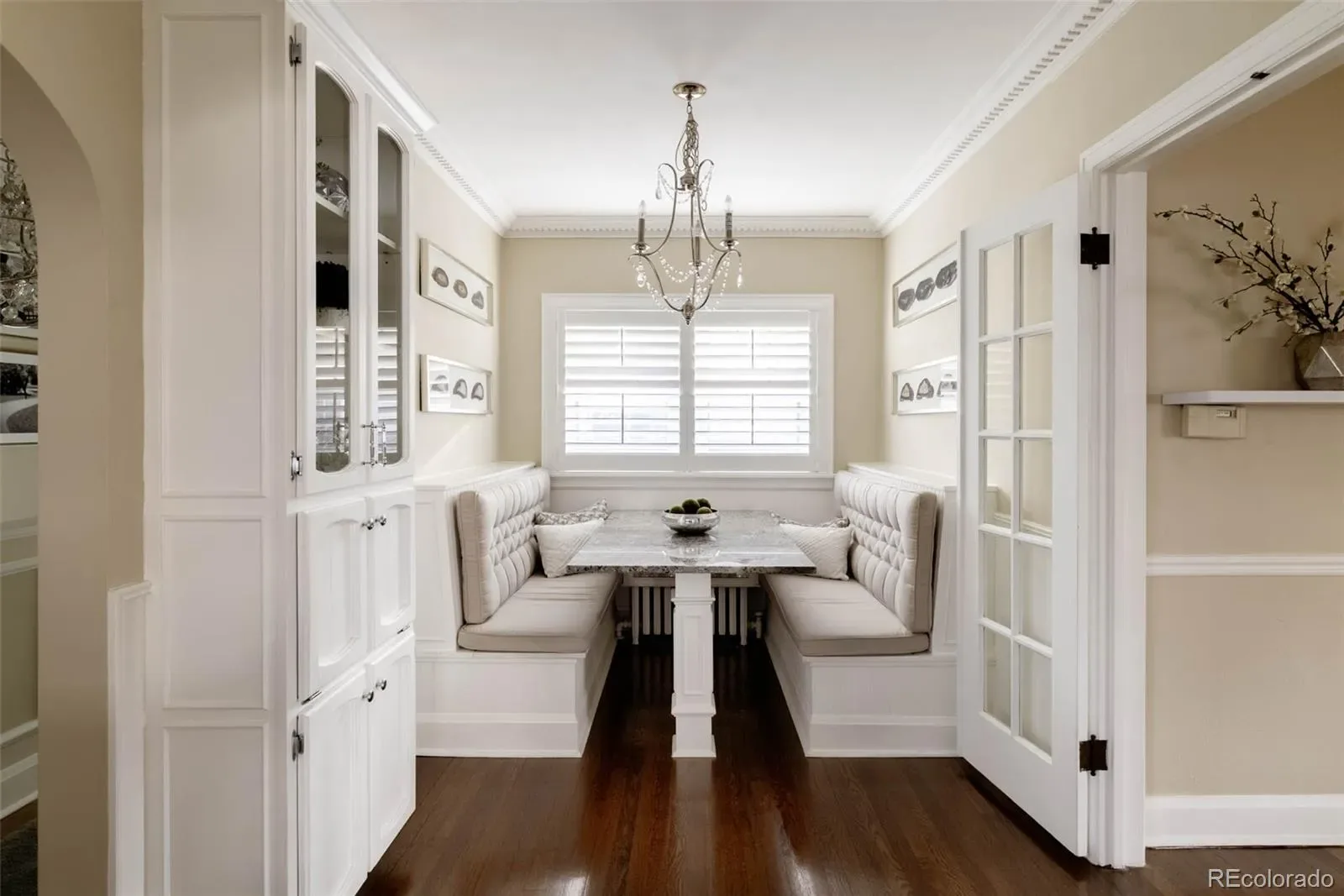 03312026193203 1600 14