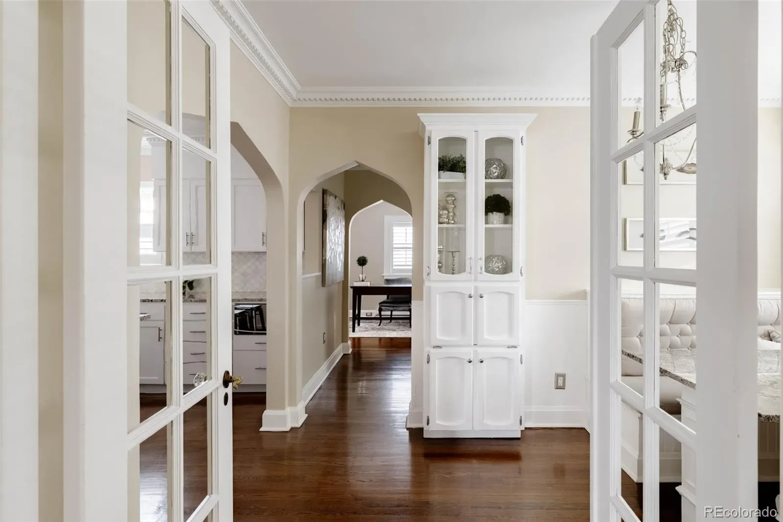 03312026193203 1600 15