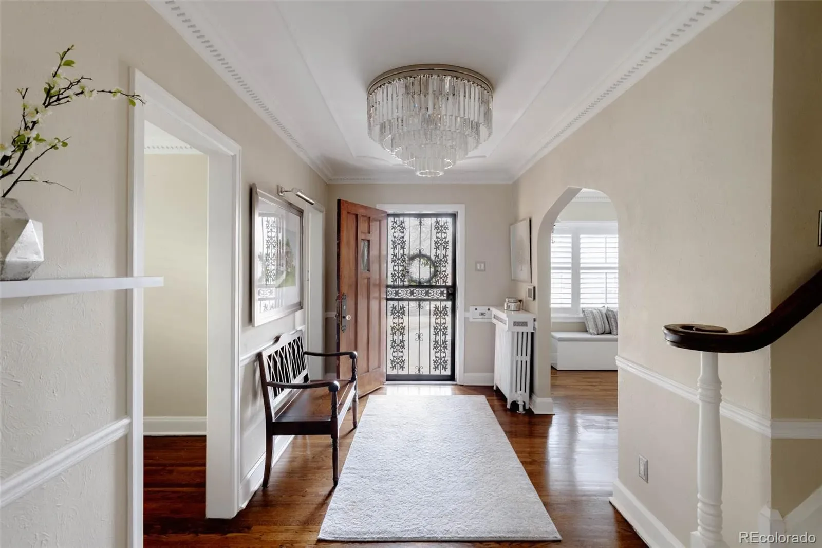 03312026193203 1600 18