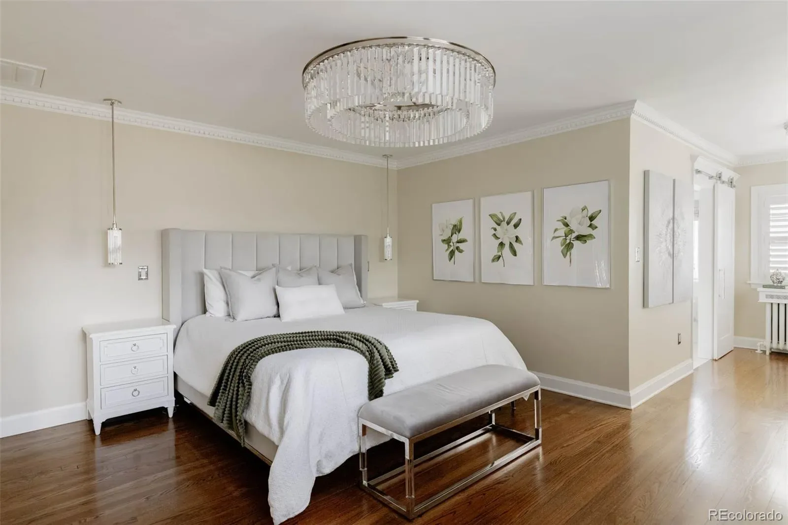 03312026193203 1600 23