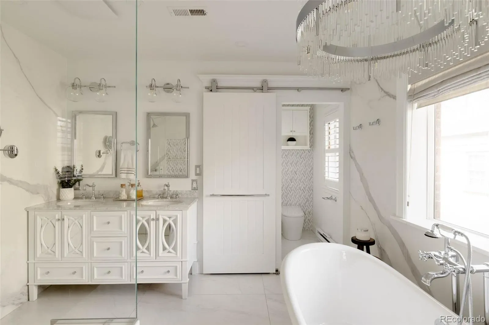 03312026193203 1600 24