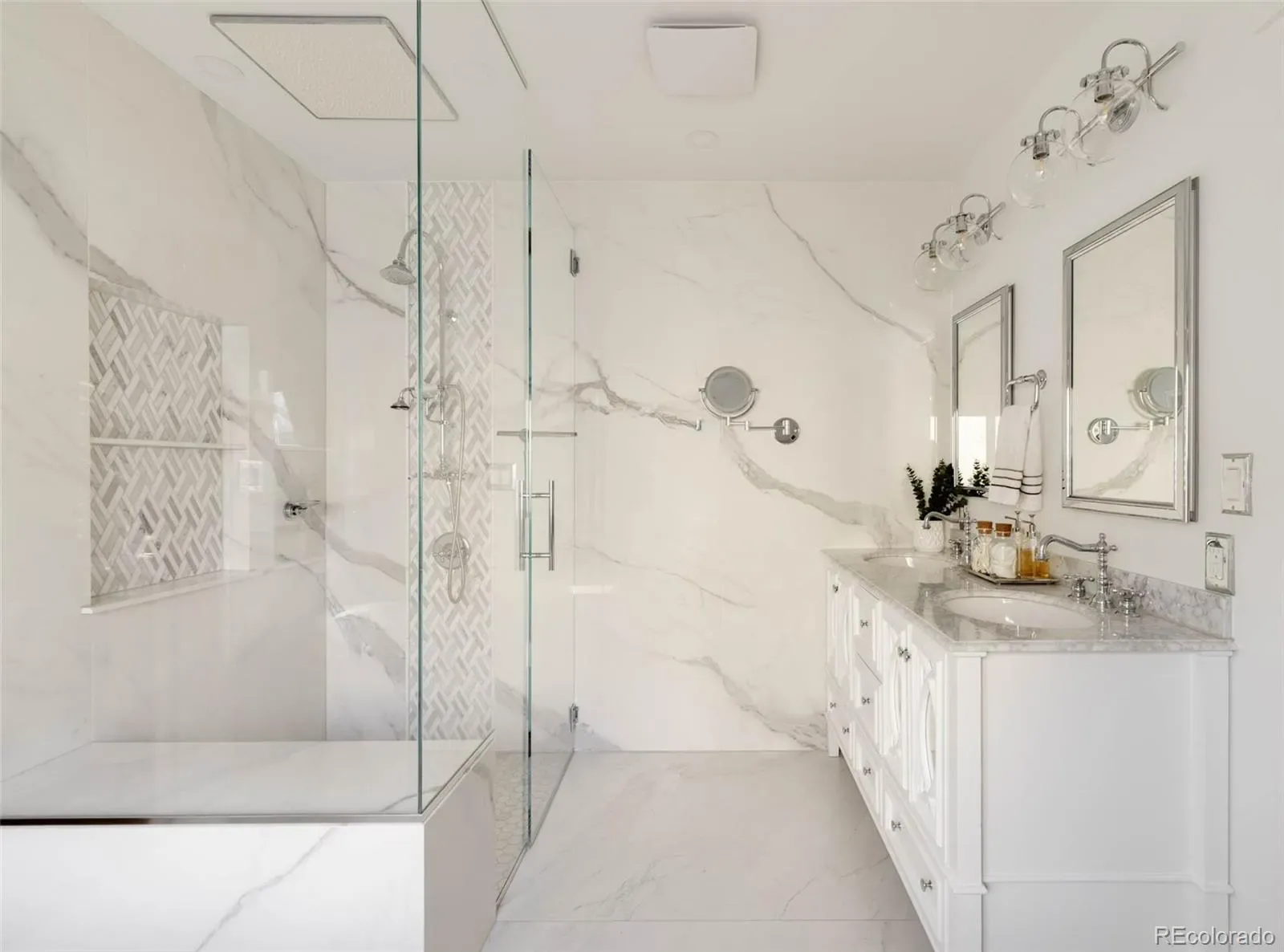 03312026193203 1600 25