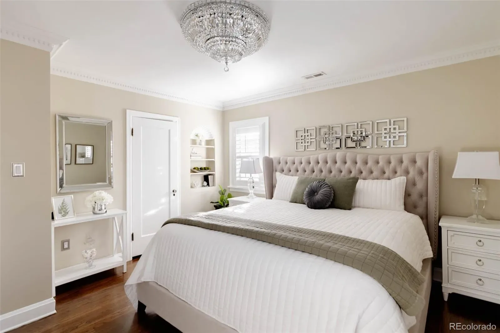 03312026193203 1600 29