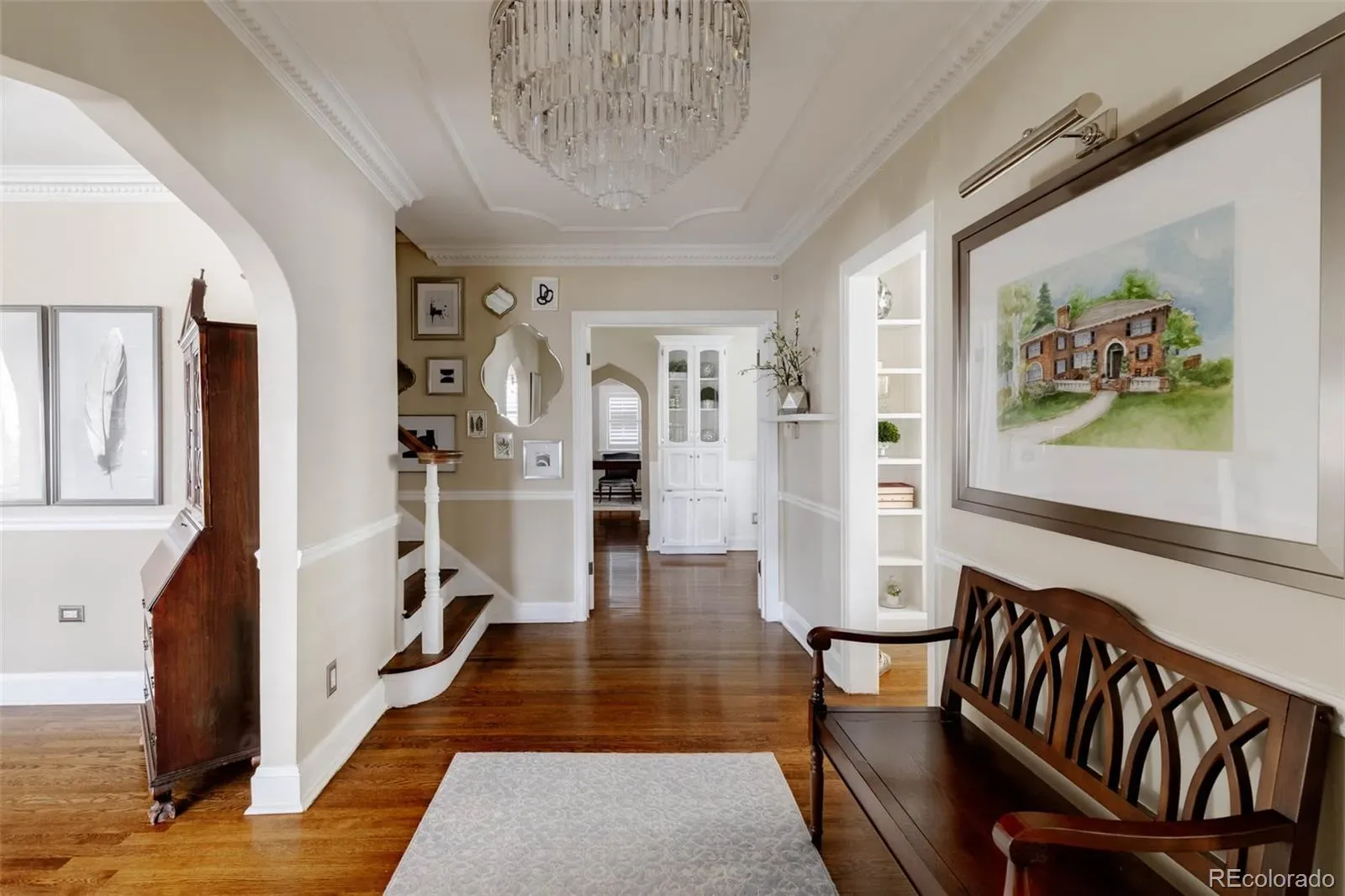 03312026193203 1600 3