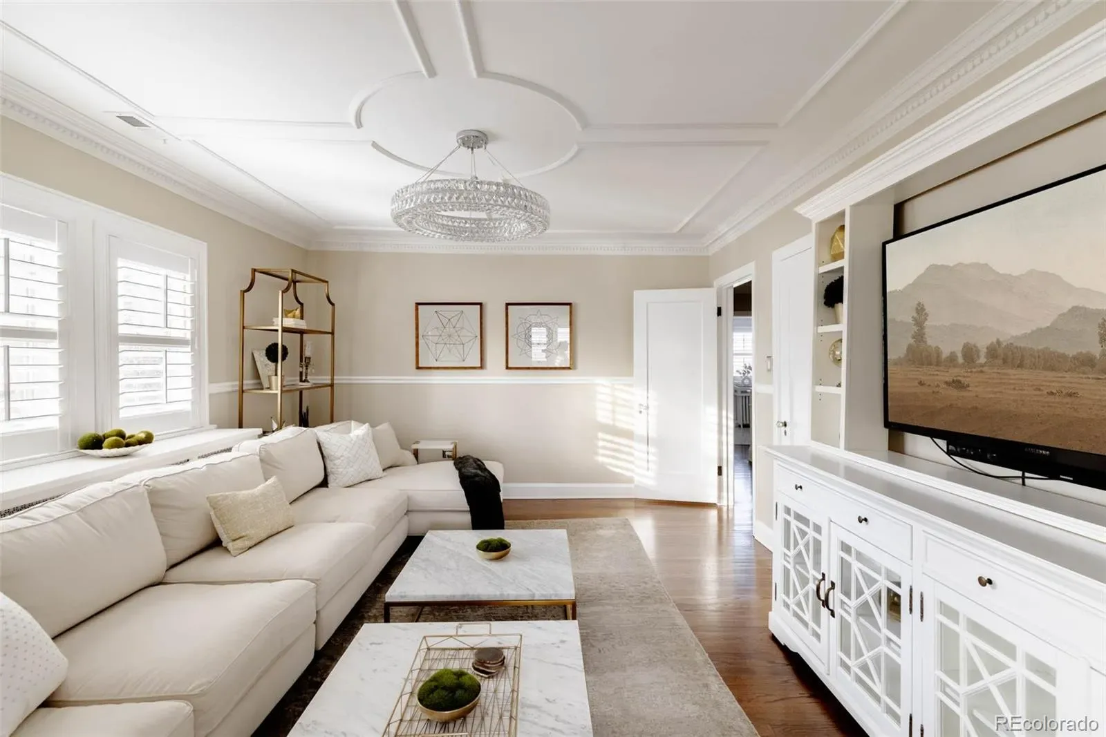 03312026193203 1600 30