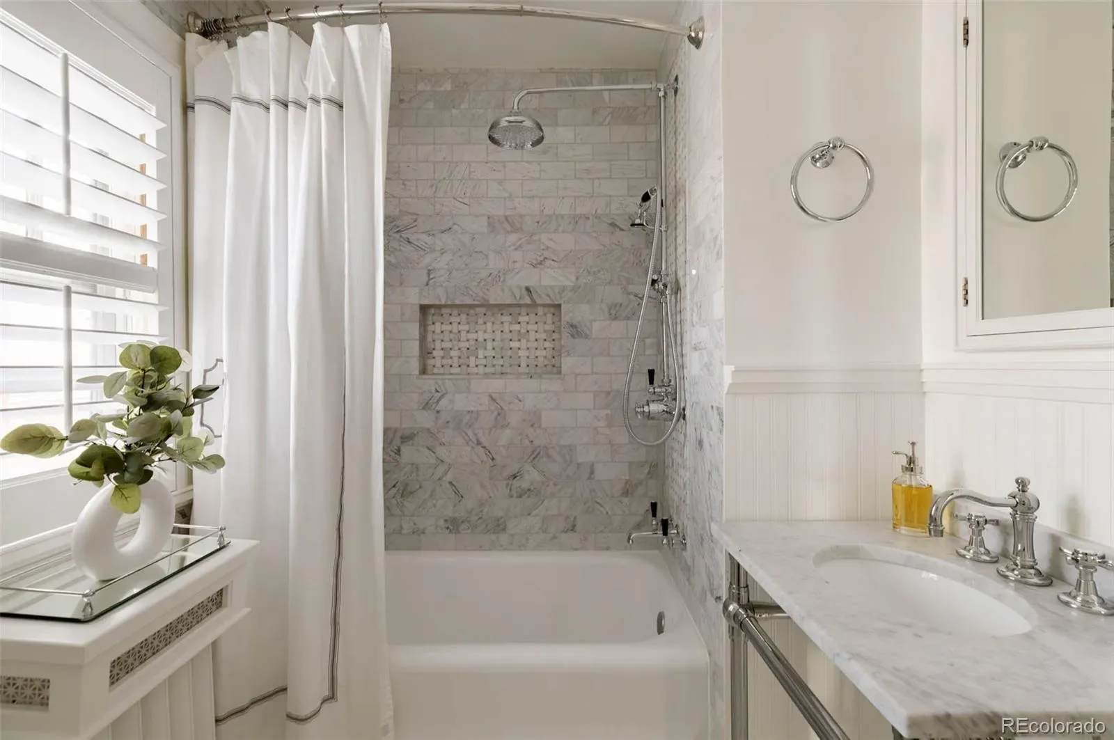 03312026193203 1600 32