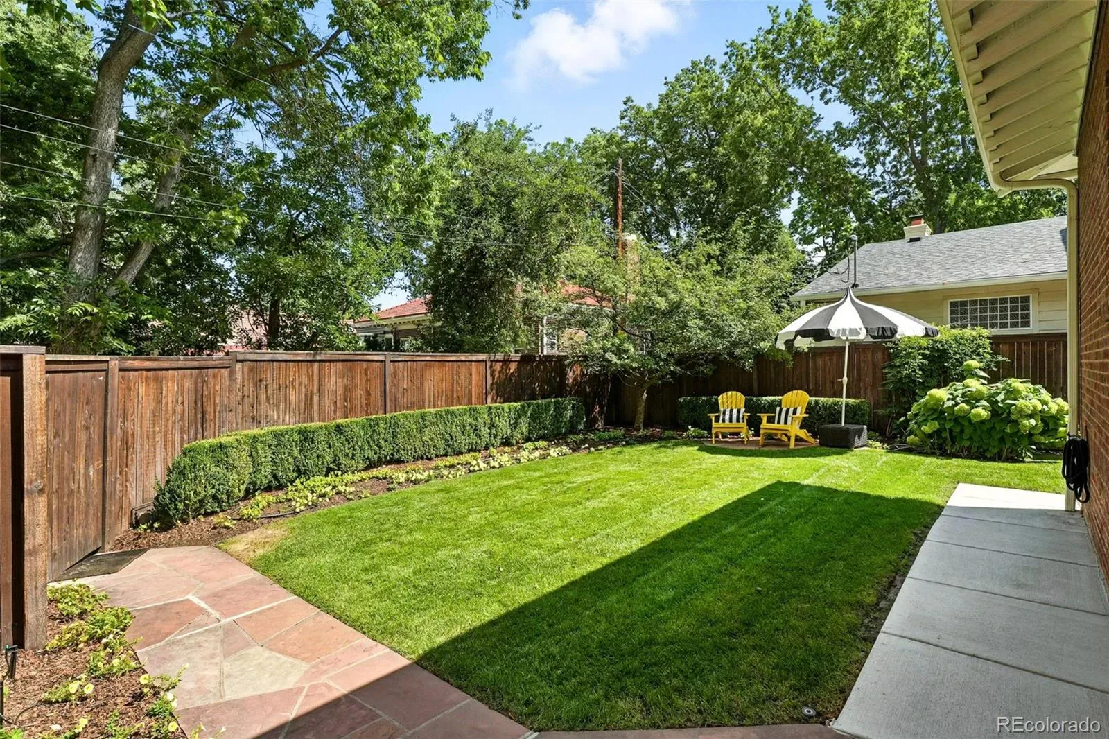 03312026193203 1600 35