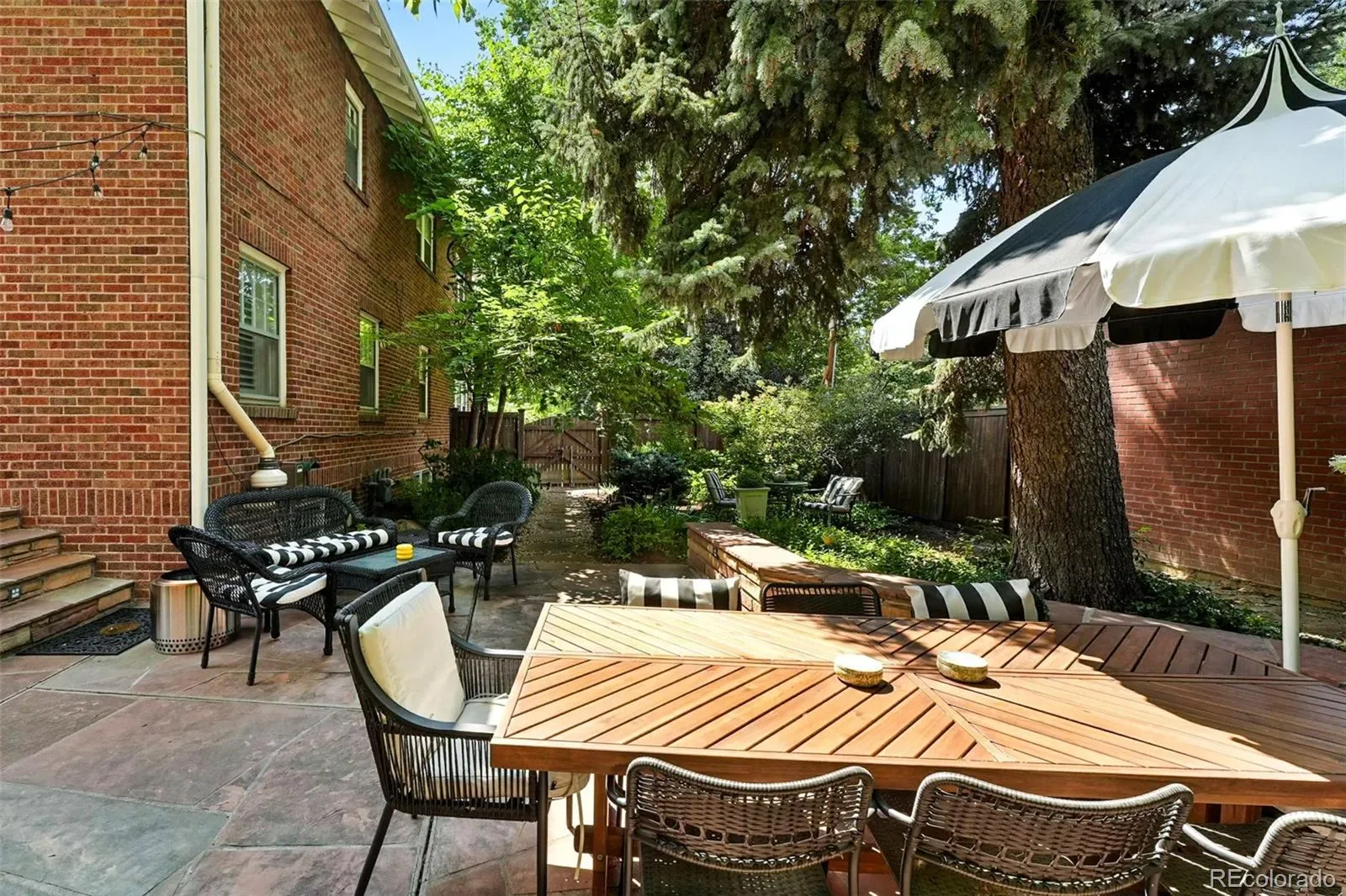 03312026193203 1600 37