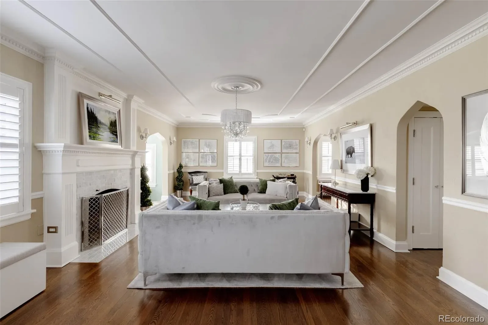 03312026193203 1600 4