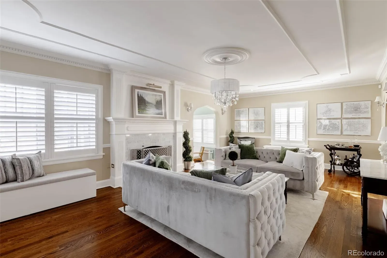 03312026193203 1600 5