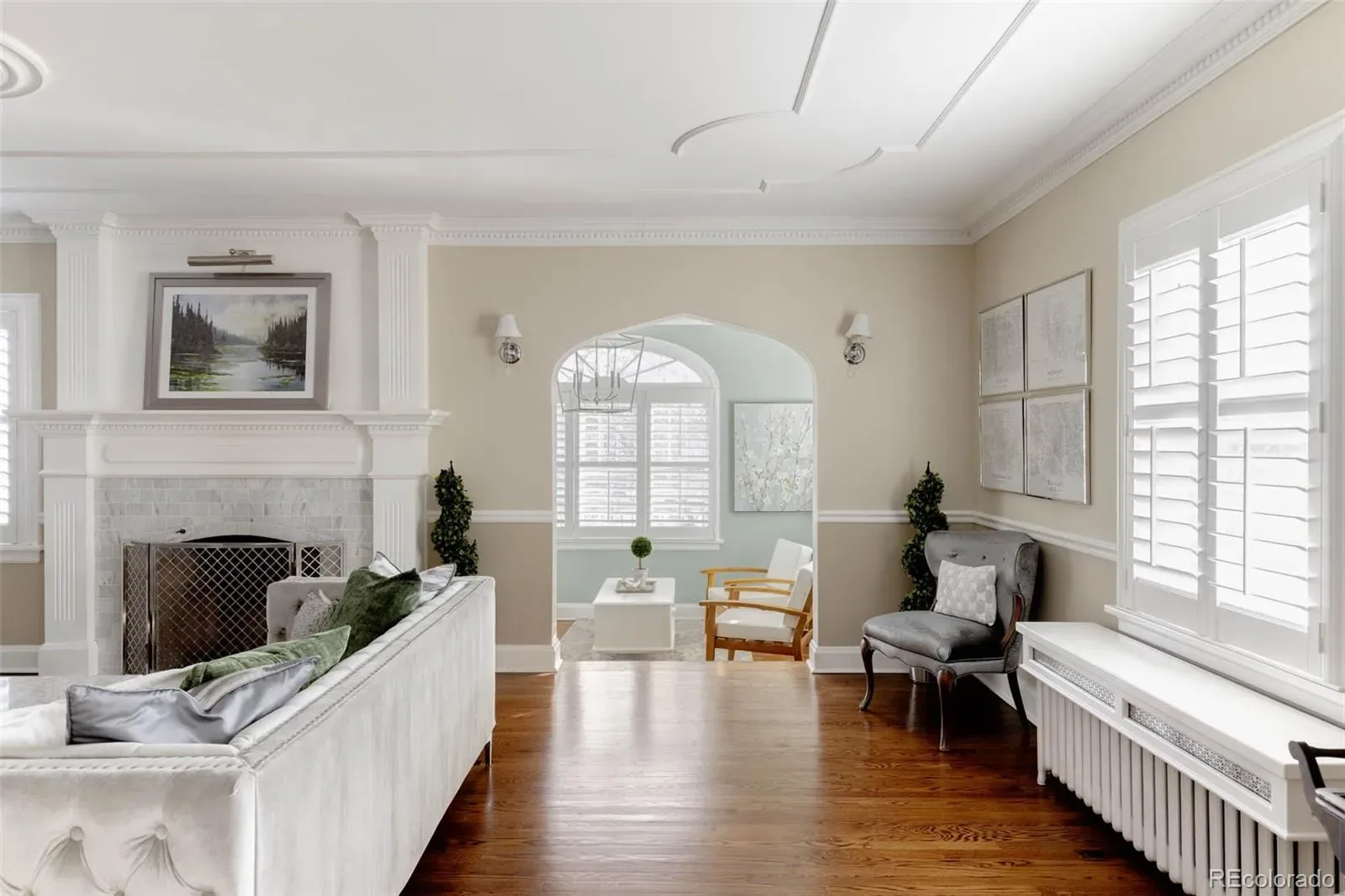 03312026193203 1600 6