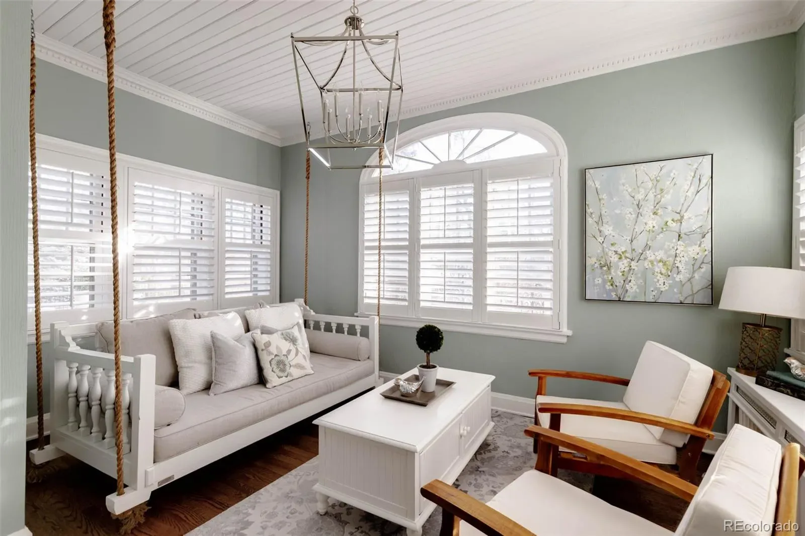 03312026193203 1600 7