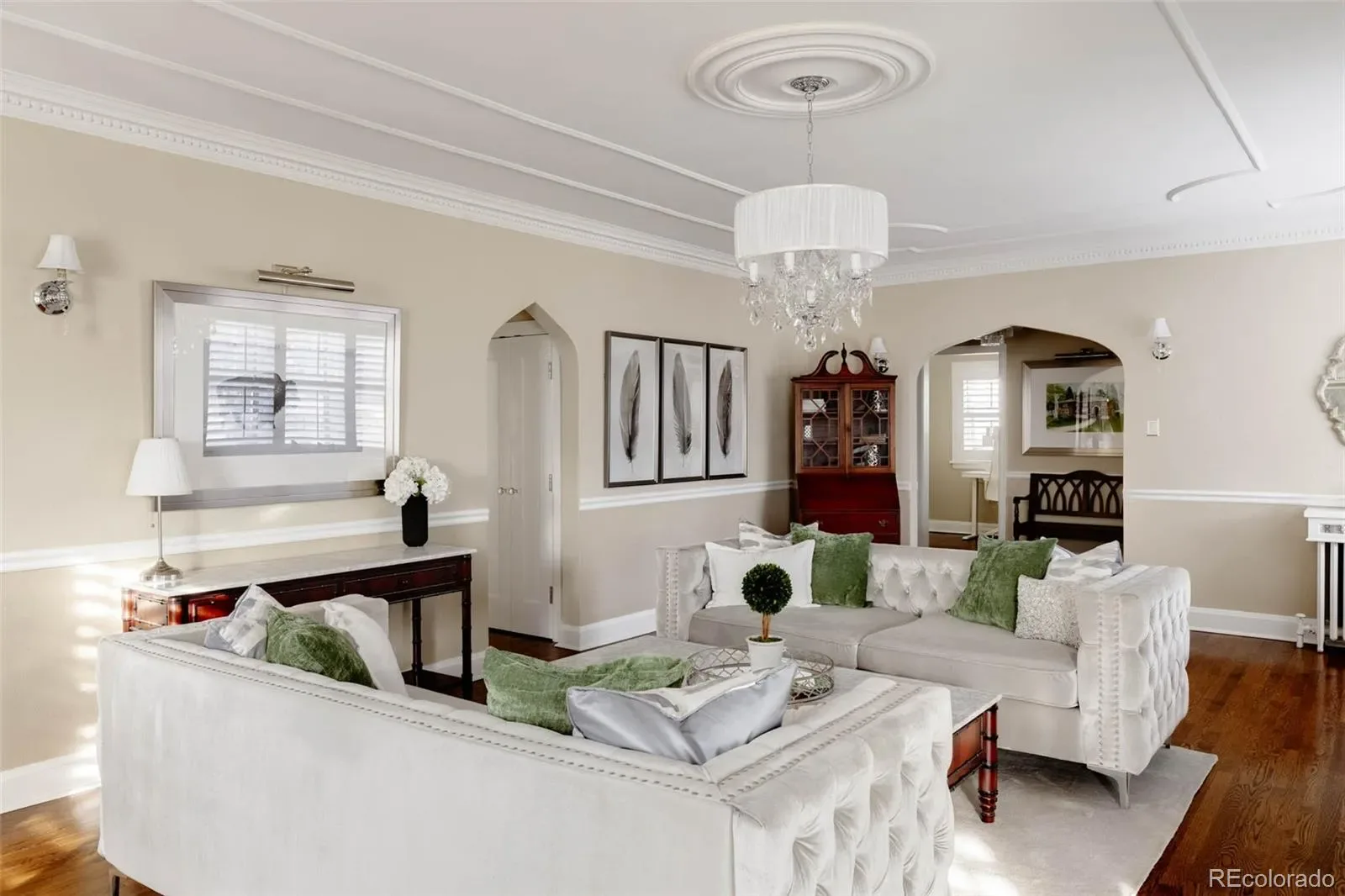 03312026193203 1600 8