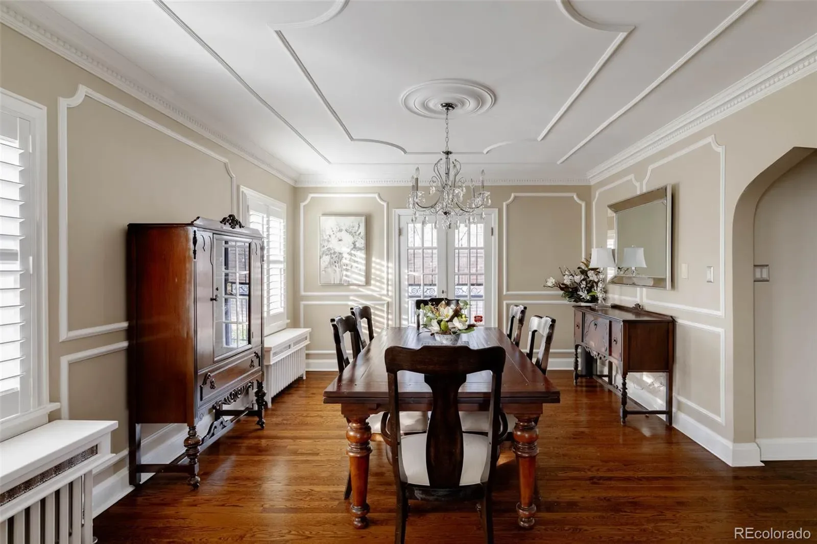 03312026193203 1600 9